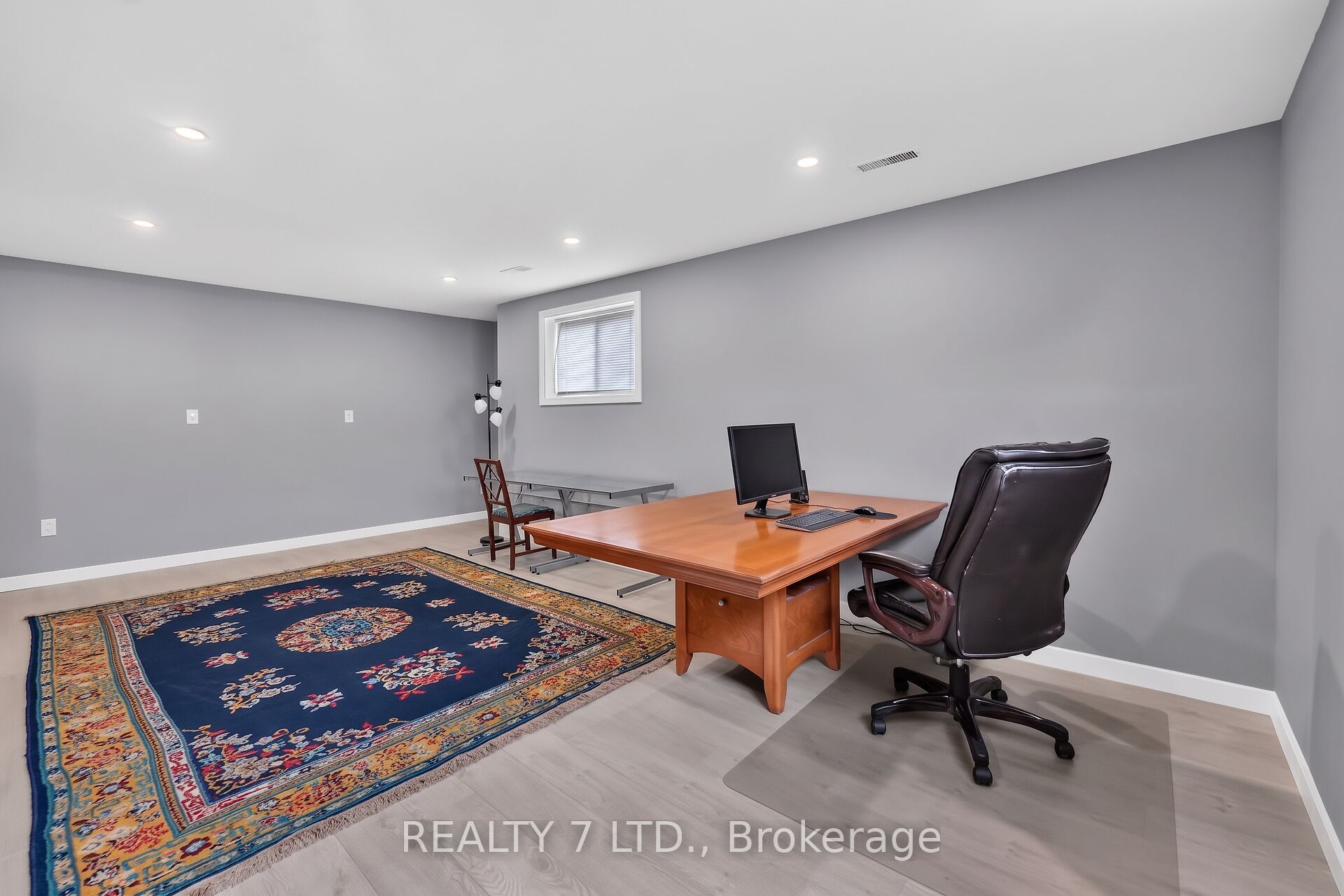 54 Cowan Drive Property Photo 27
