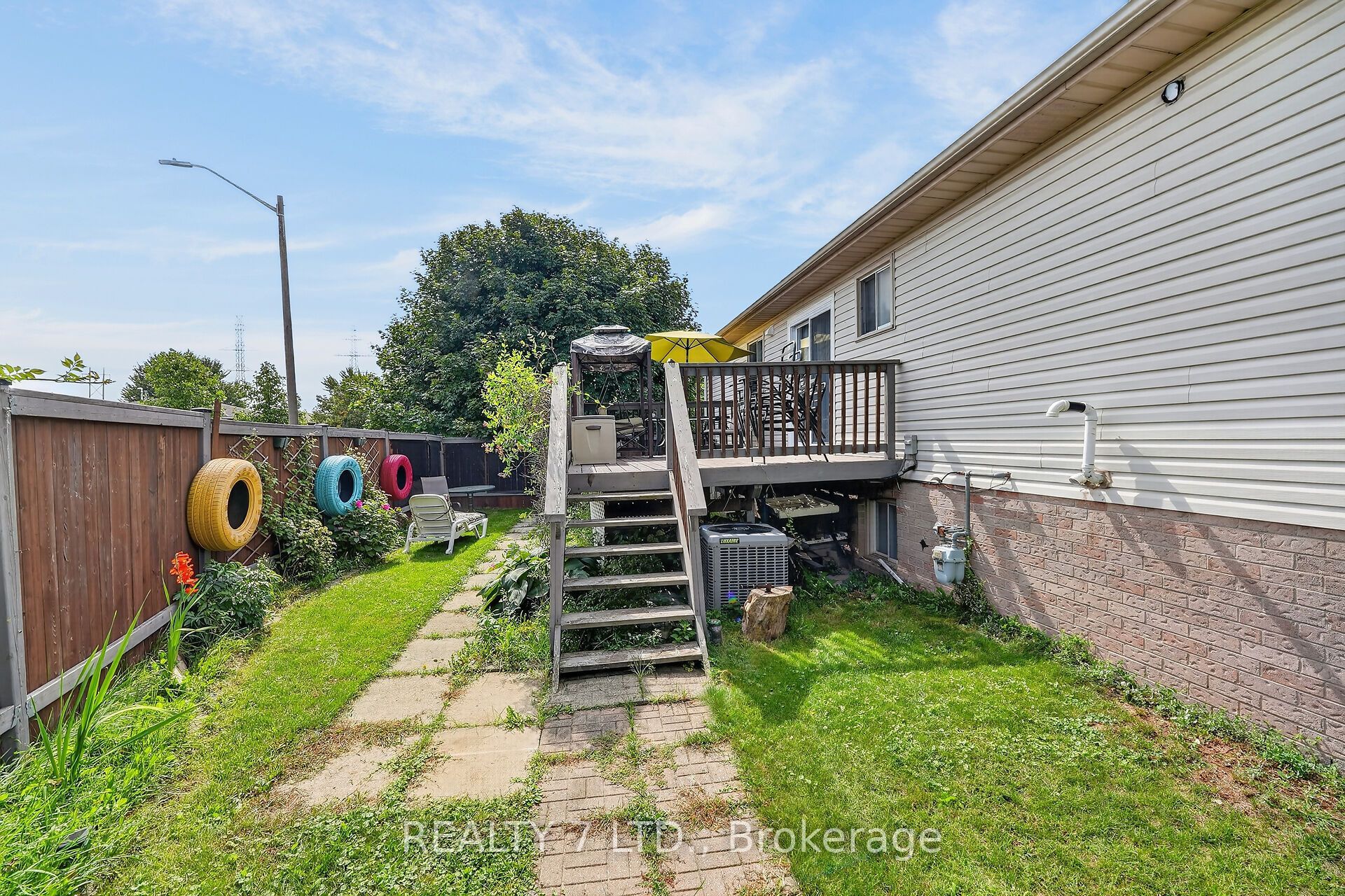 54 Cowan Drive Property Photo 33