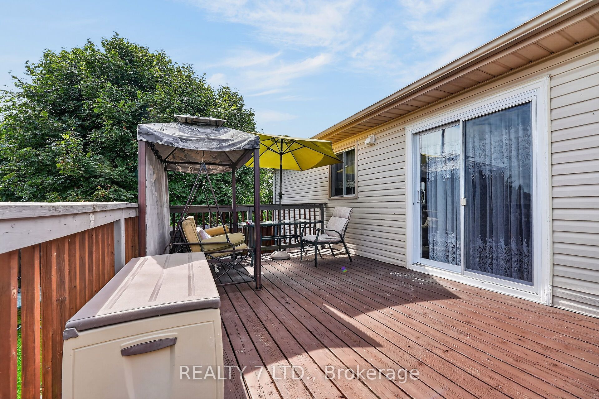 54 Cowan Drive Property Photo 35