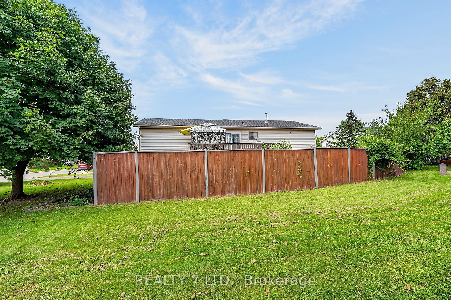 54 Cowan Drive Property Photo 36
