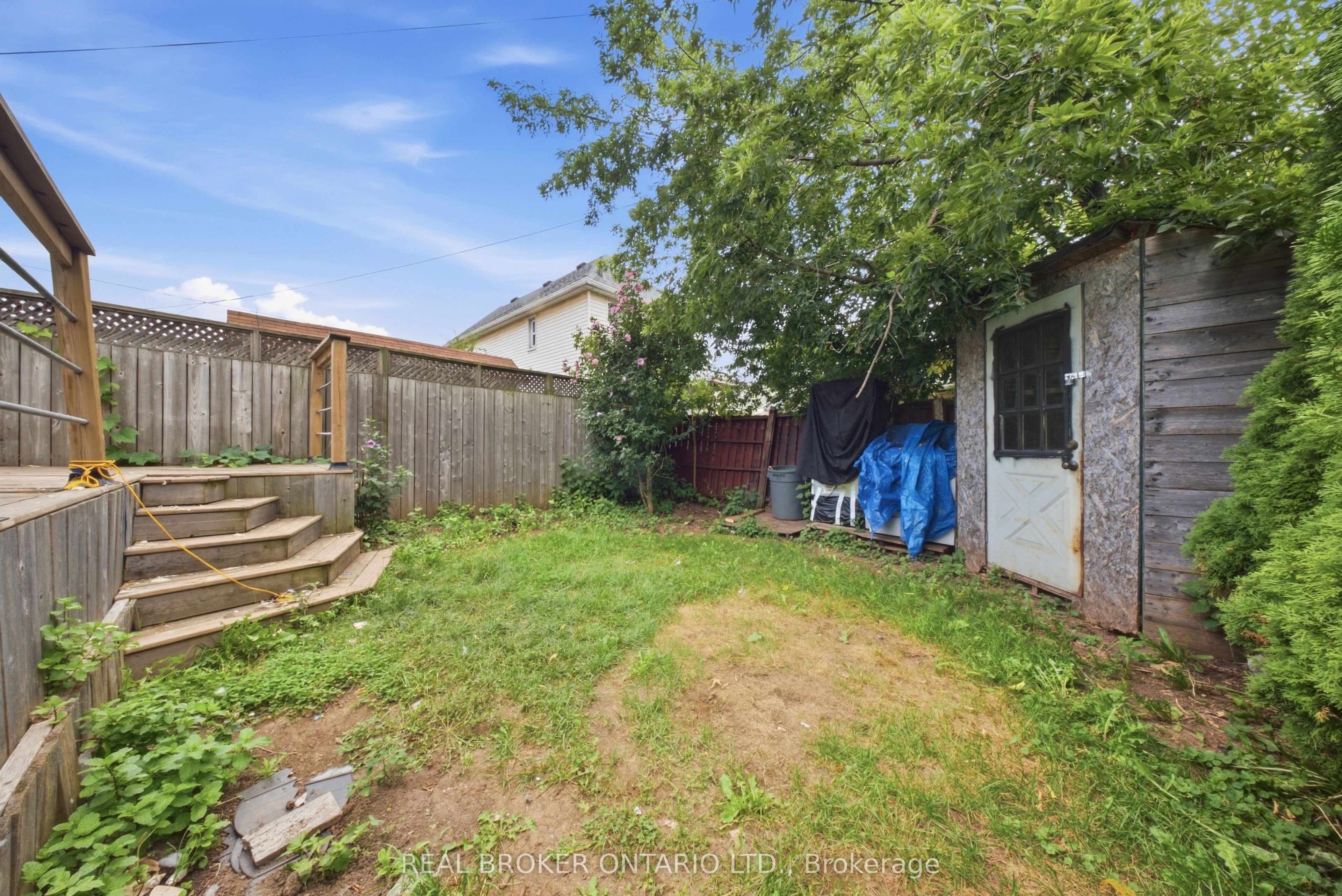 1082 Cannon Street E Property Photo 22