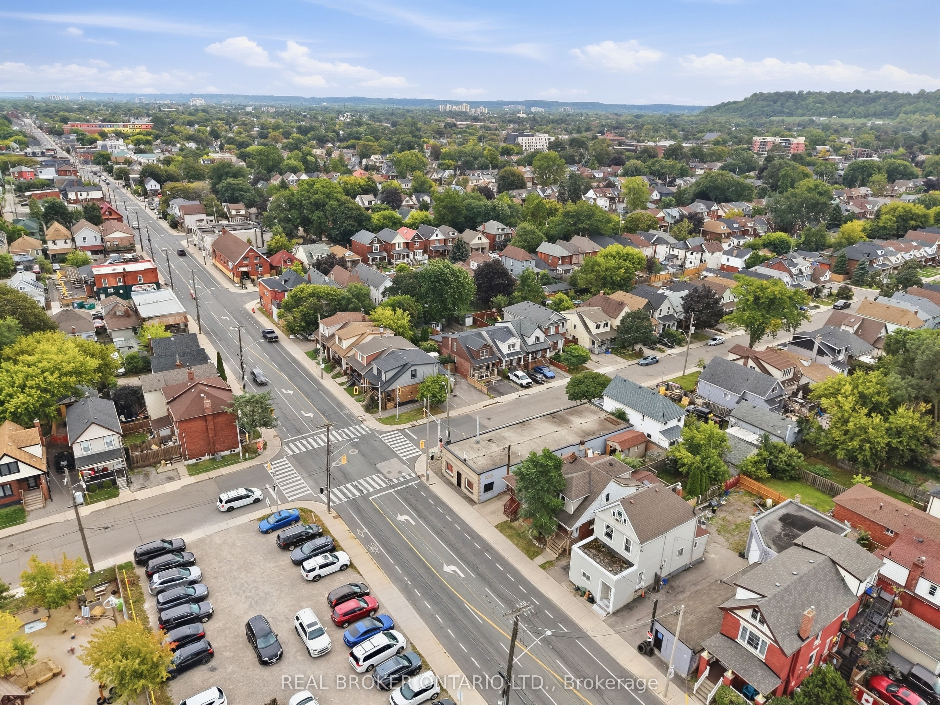 1082 Cannon Street E Property Photo 26