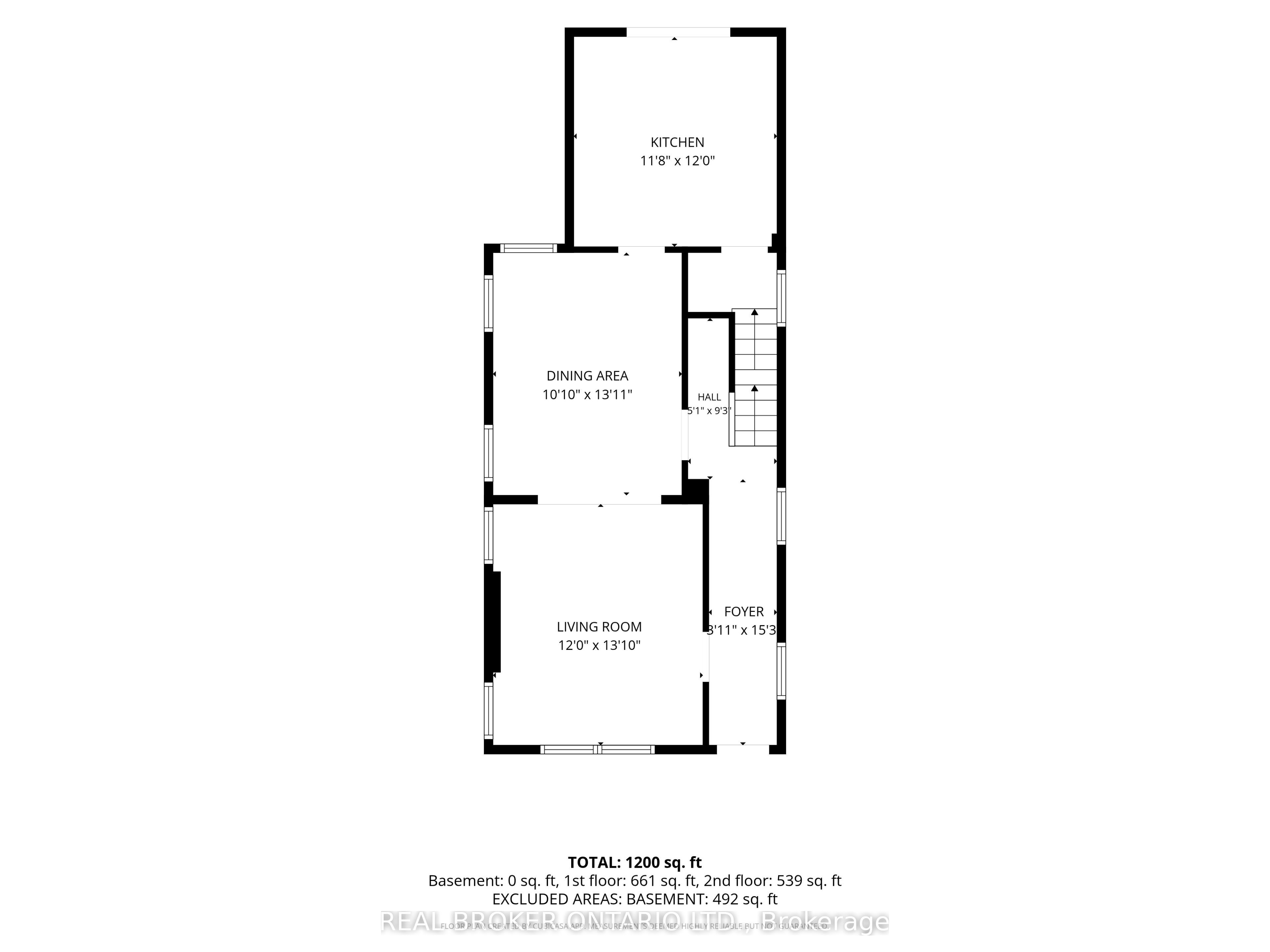 1082 Cannon Street E Property Photo 30