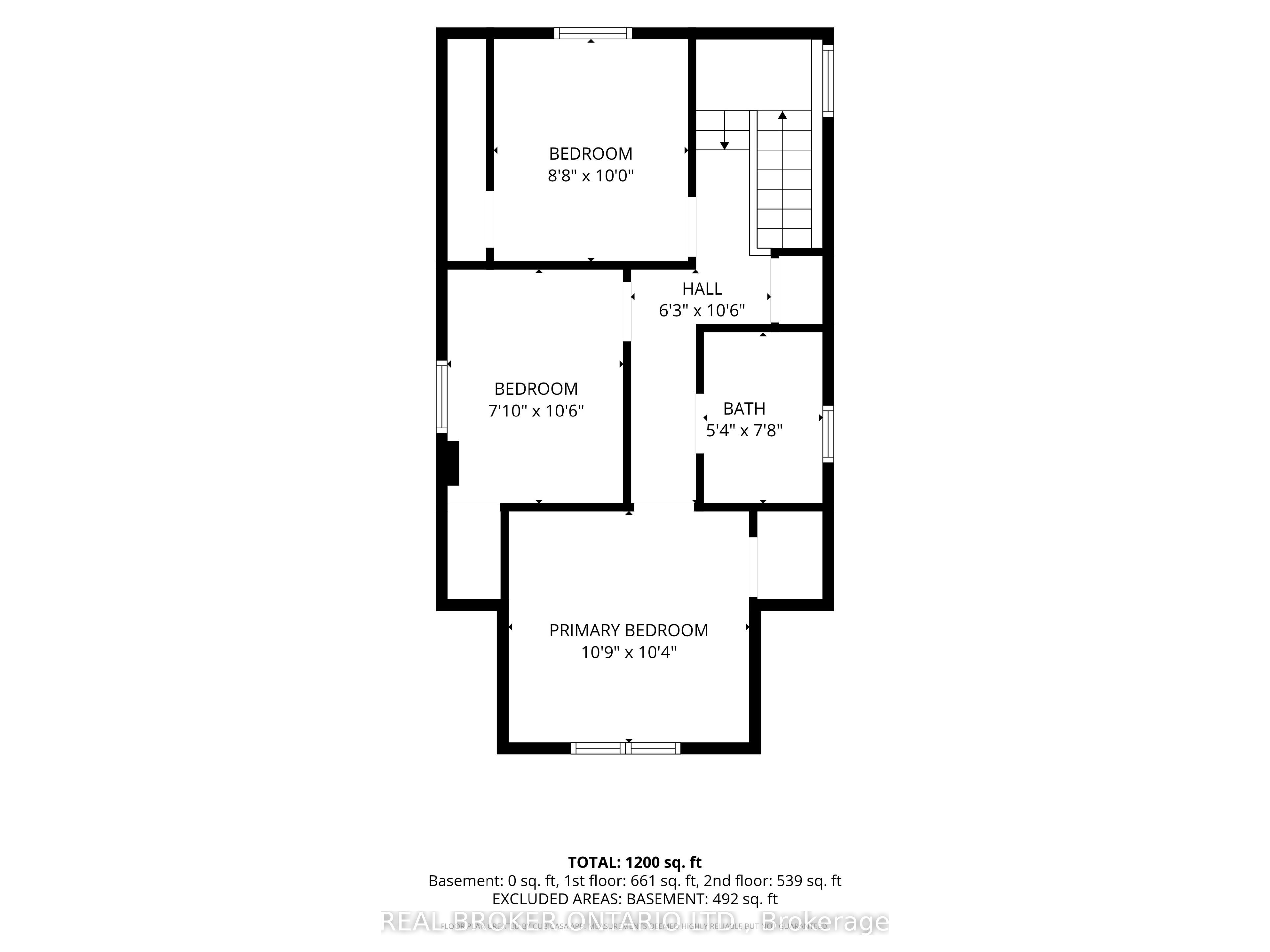 1082 Cannon Street E Property Photo 31
