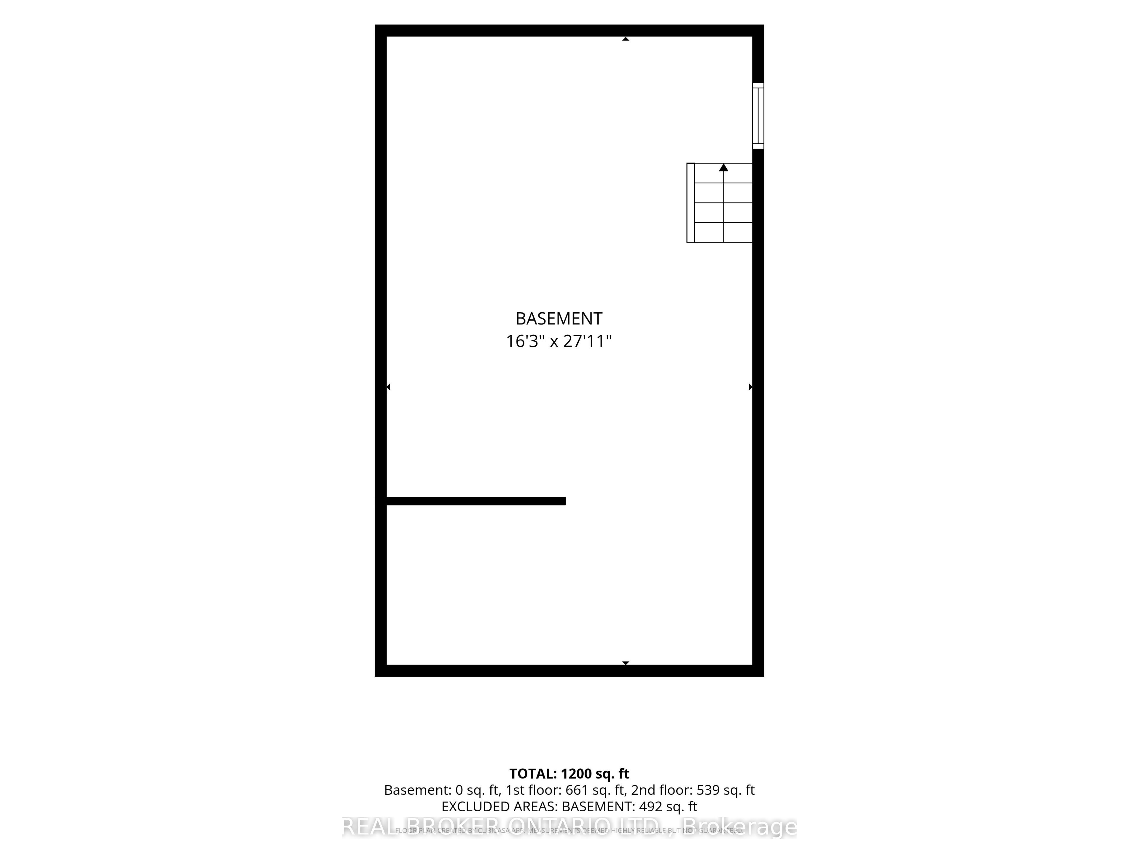 1082 Cannon Street E Property Photo 32
