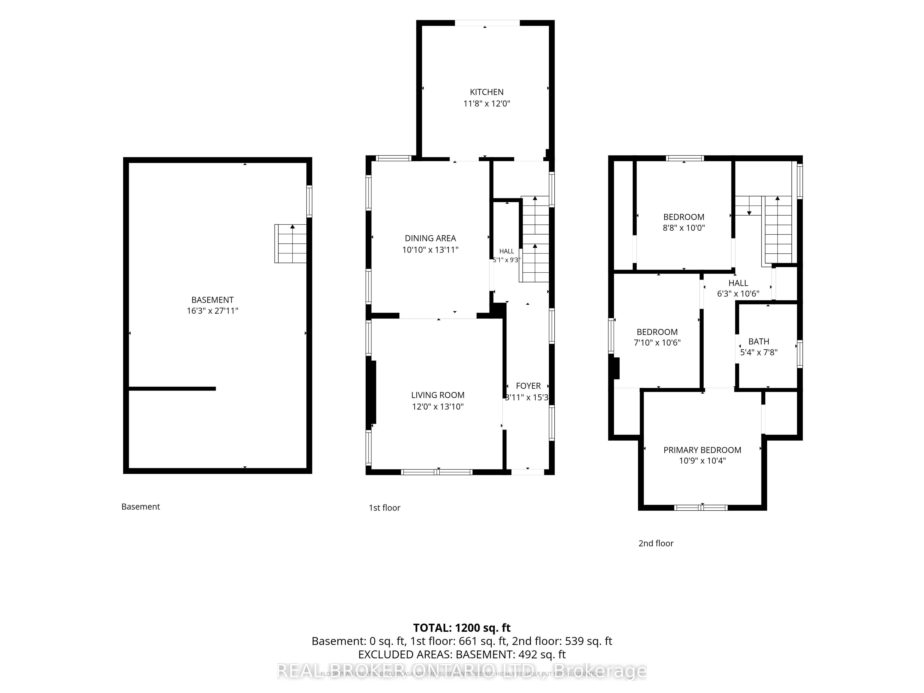 1082 Cannon Street E Property Photo 33
