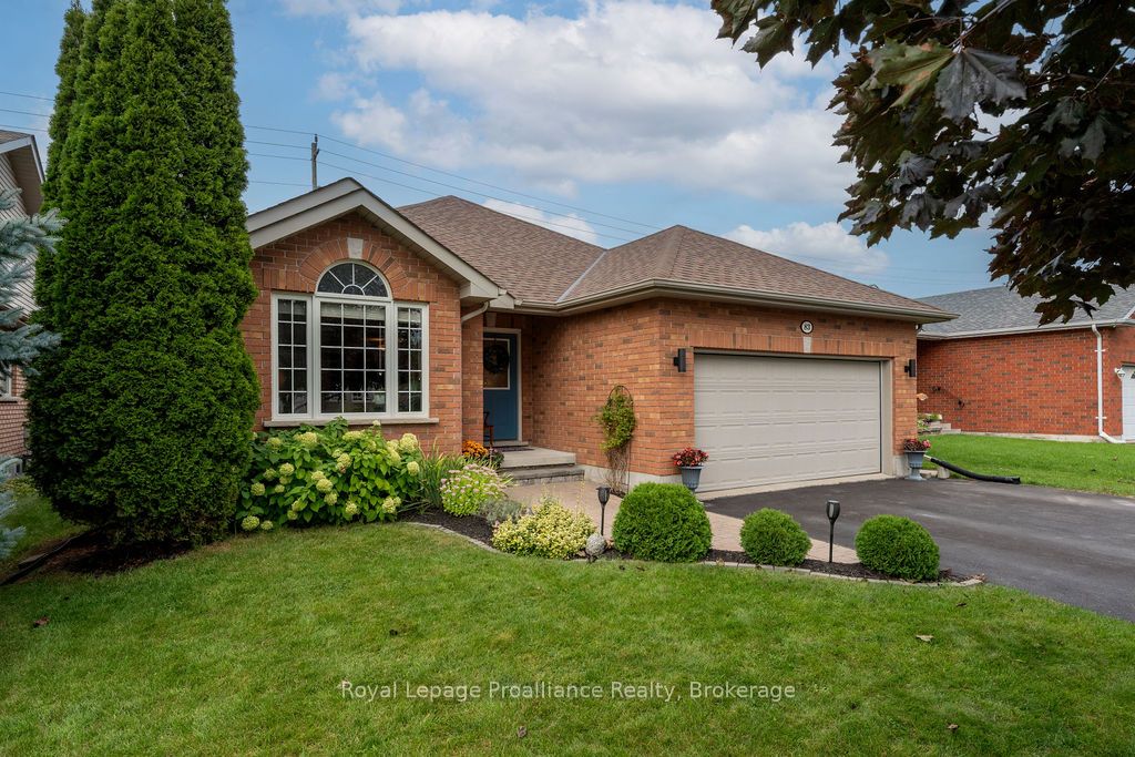 83 Gavey Street Property Photo 1