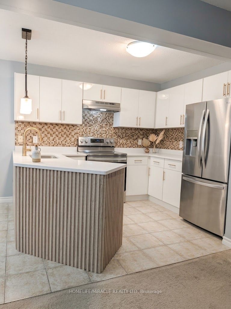 30 Vipond Street Property Photo 1