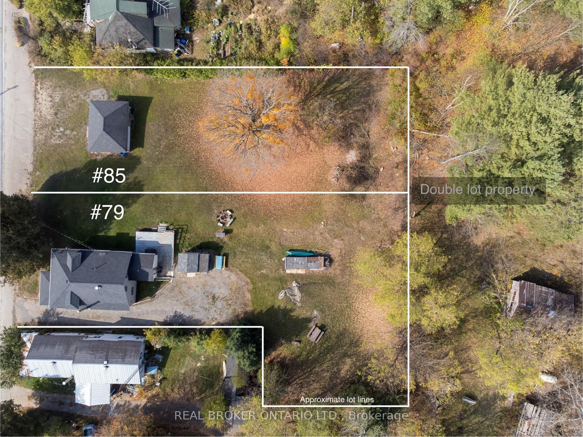 79 & 85 Bridge Street Property Photo 3