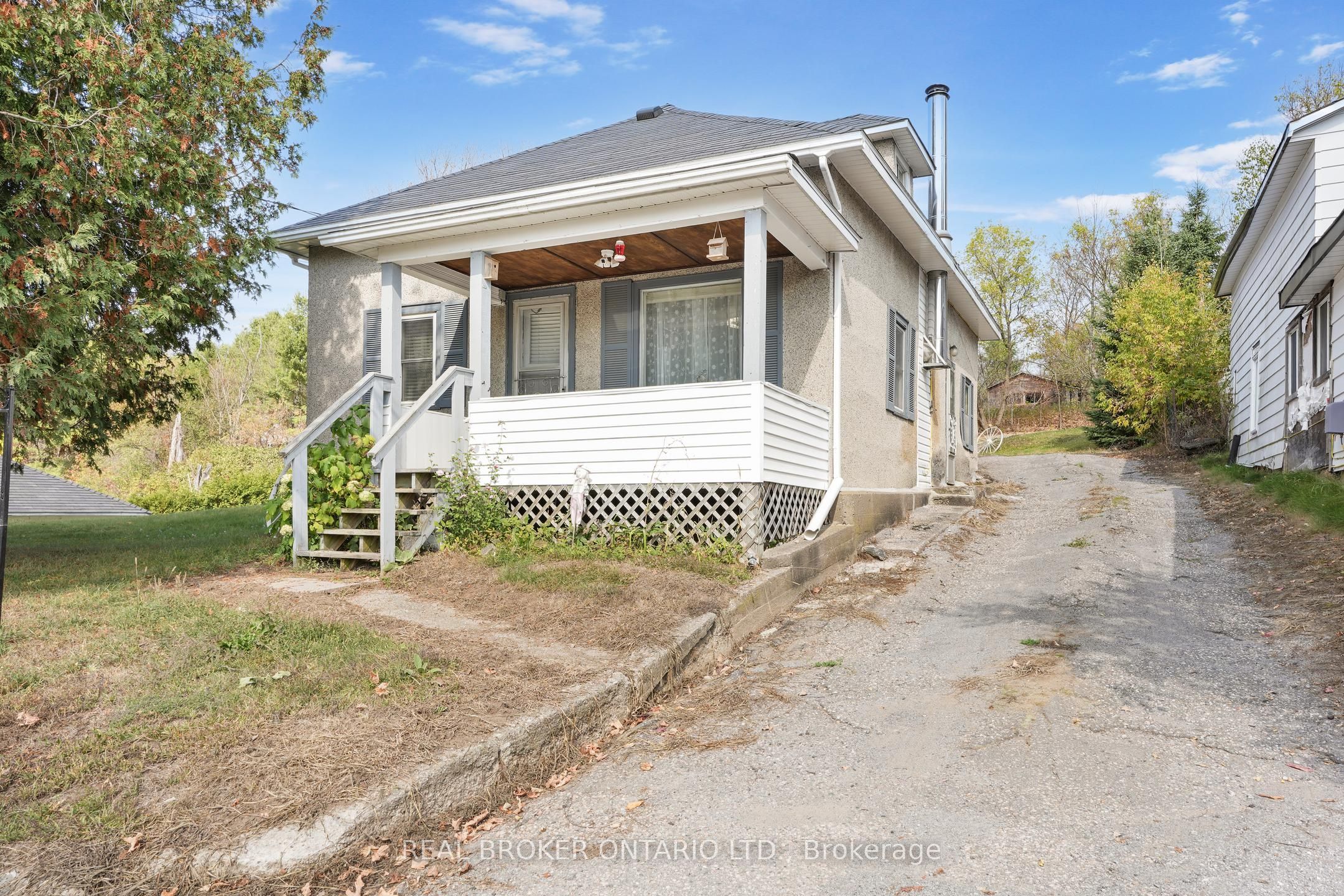 79 & 85 Bridge Street Property Photo 7