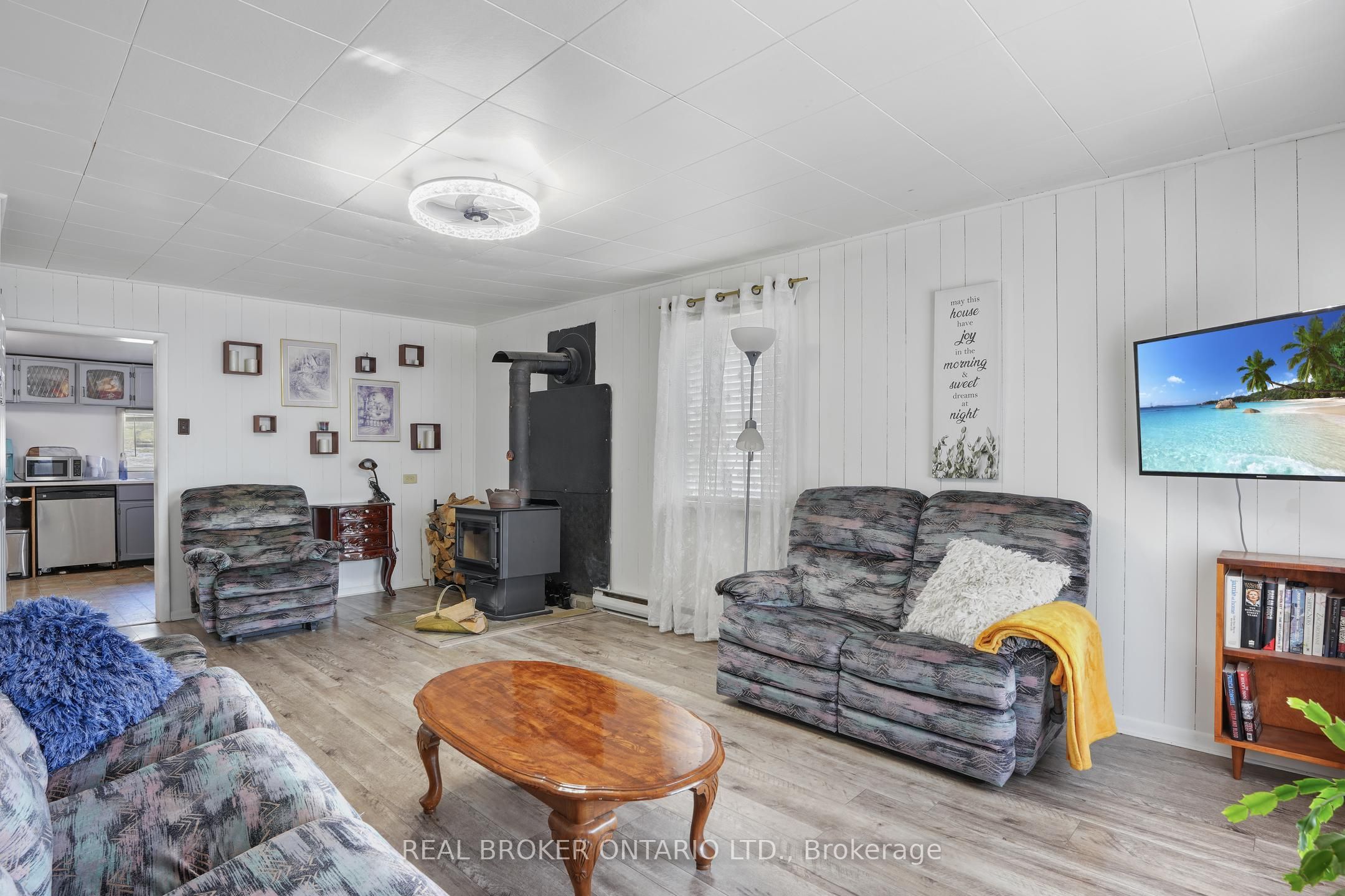 79 & 85 Bridge Street Property Photo 14