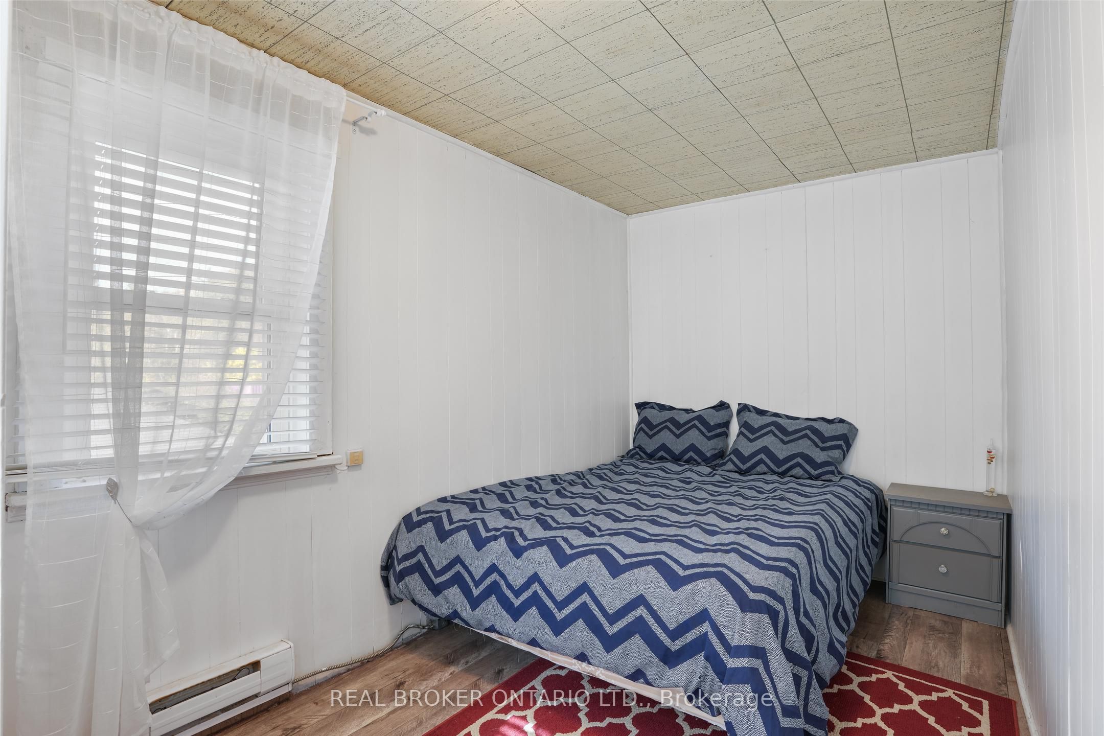 79 & 85 Bridge Street Property Photo 18