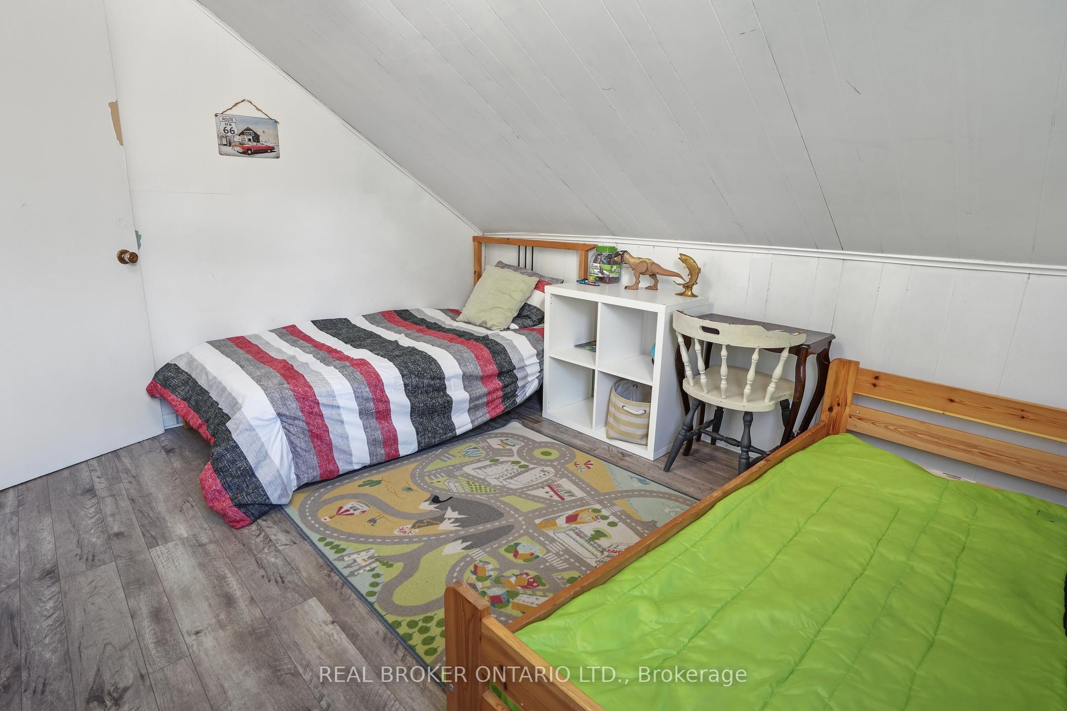 79 & 85 Bridge Street Property Photo 21