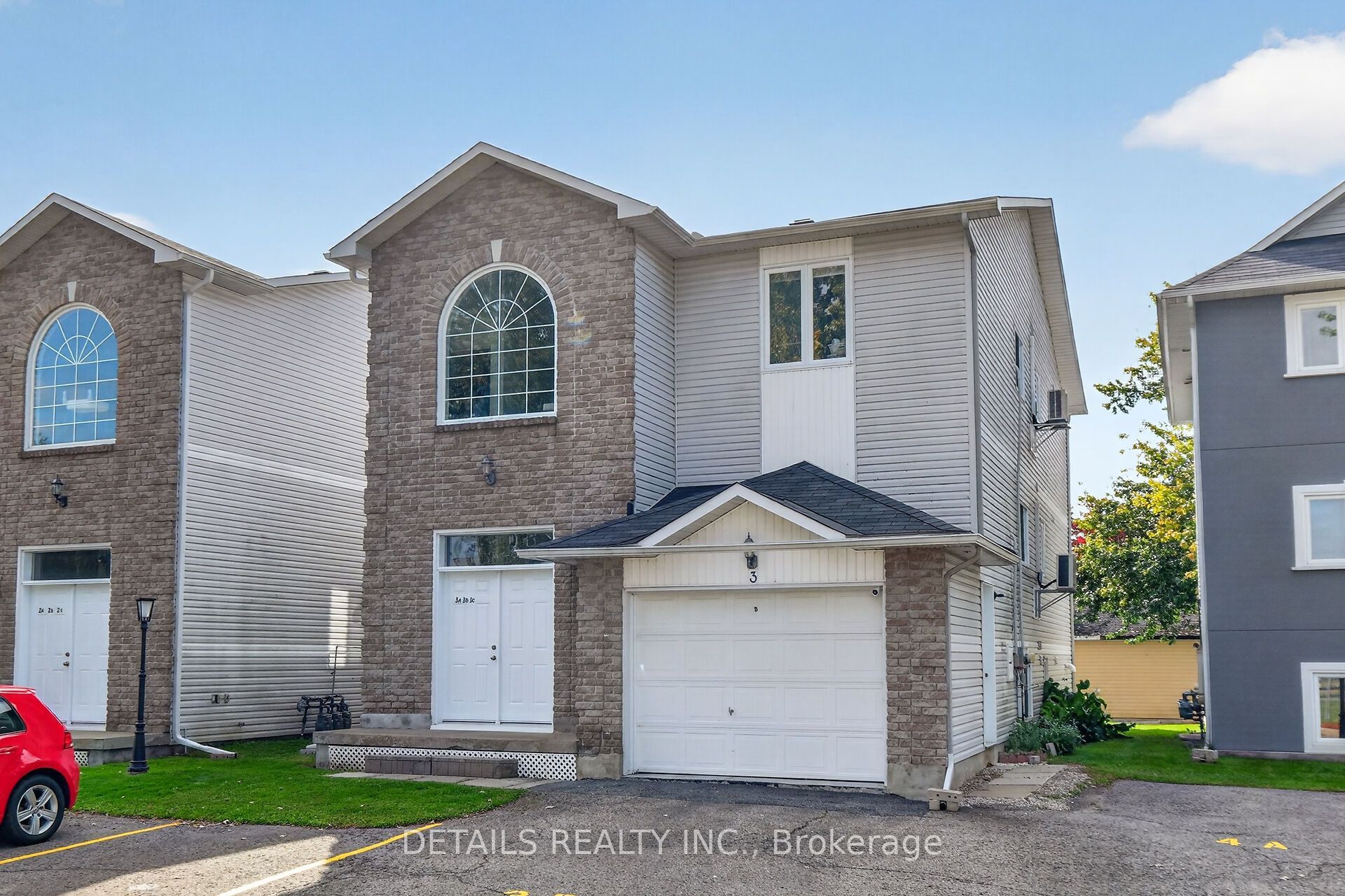75 Lapointe Boulevard 3c Property Photo 1