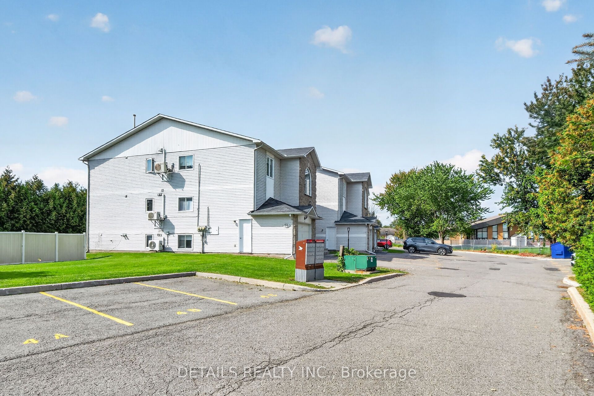 75 Lapointe Boulevard 3c Property Photo 2