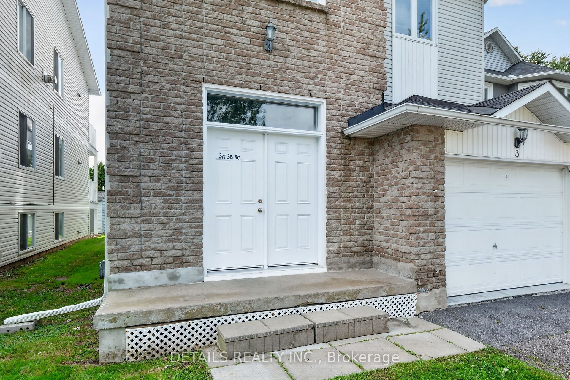 75 Lapointe Boulevard 3c Property Photo 3