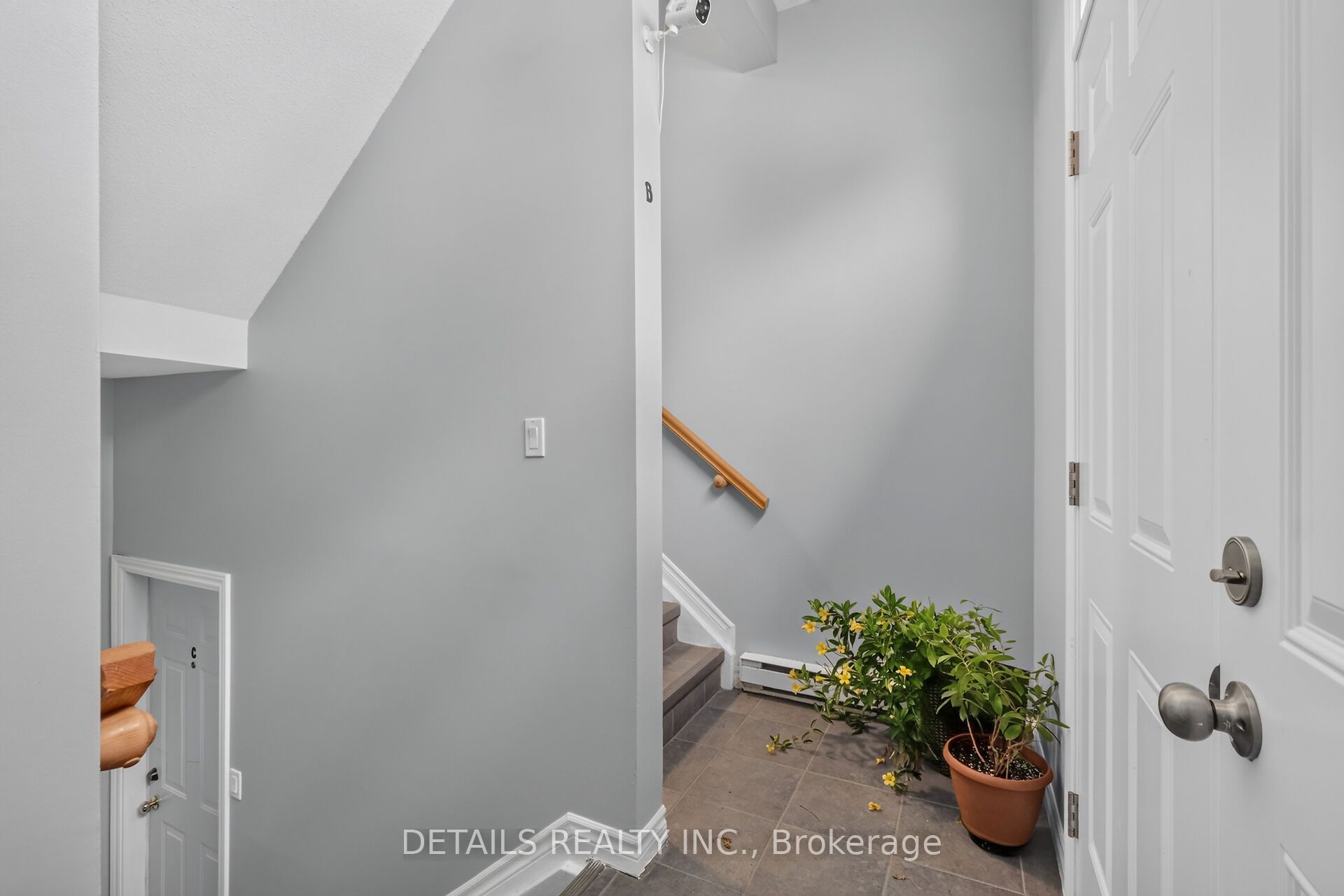 75 Lapointe Boulevard 3c Property Photo 4