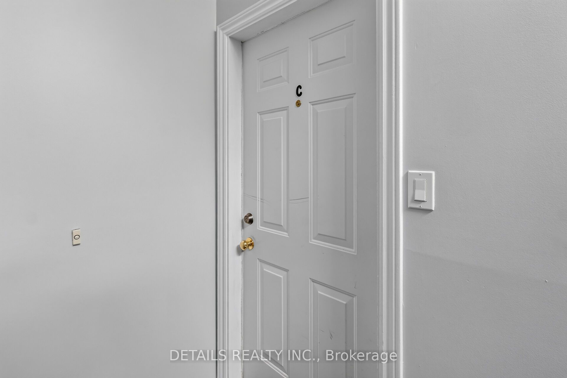 75 Lapointe Boulevard 3c Property Photo 5