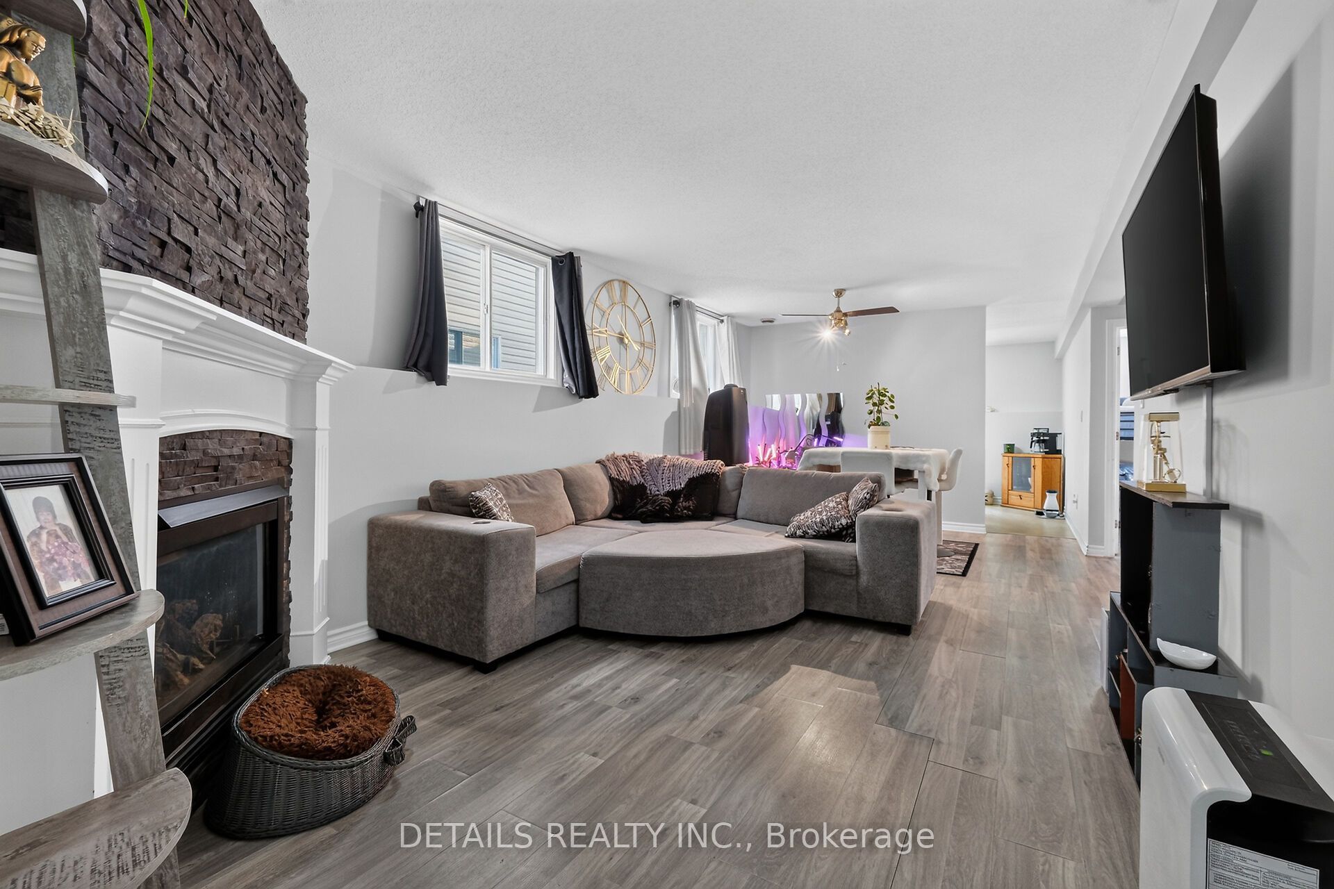 75 Lapointe Boulevard 3c Property Photo 7