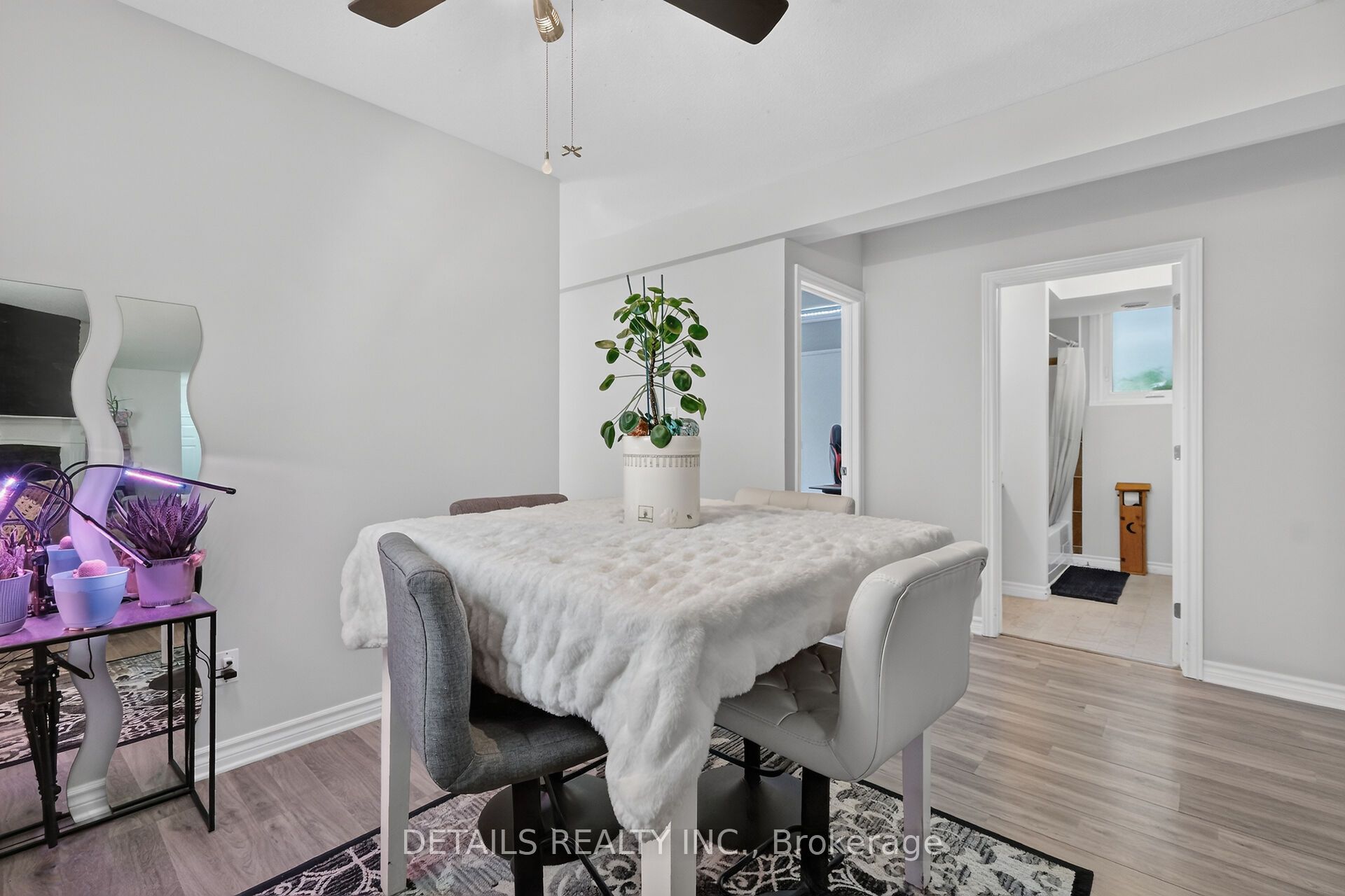 75 Lapointe Boulevard 3c Property Photo 11