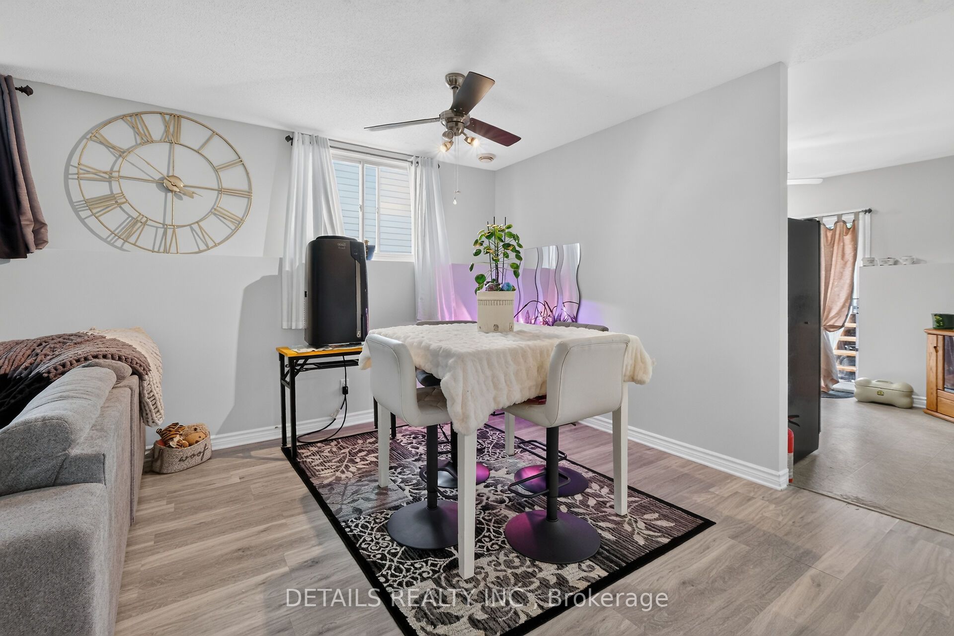 75 Lapointe Boulevard 3c Property Photo 12