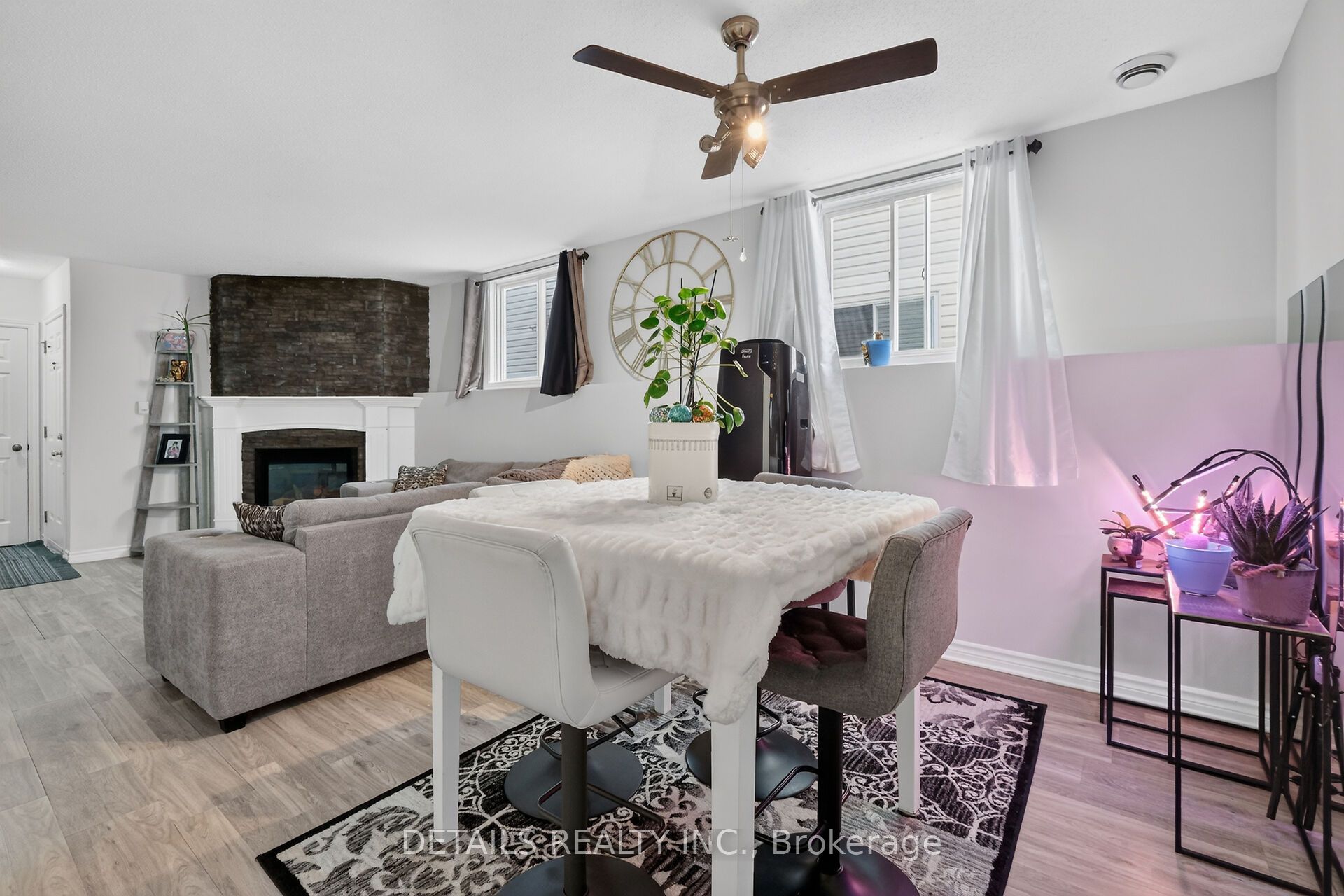 75 Lapointe Boulevard 3c Property Photo 13