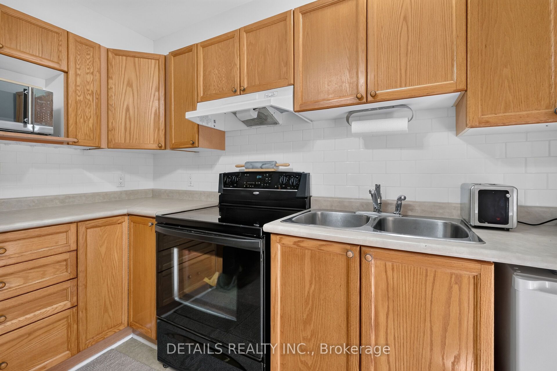 75 Lapointe Boulevard 3c Property Photo 16