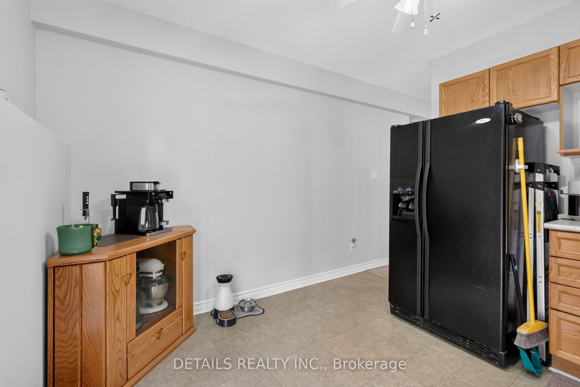 75 Lapointe Boulevard 3c Property Photo 18