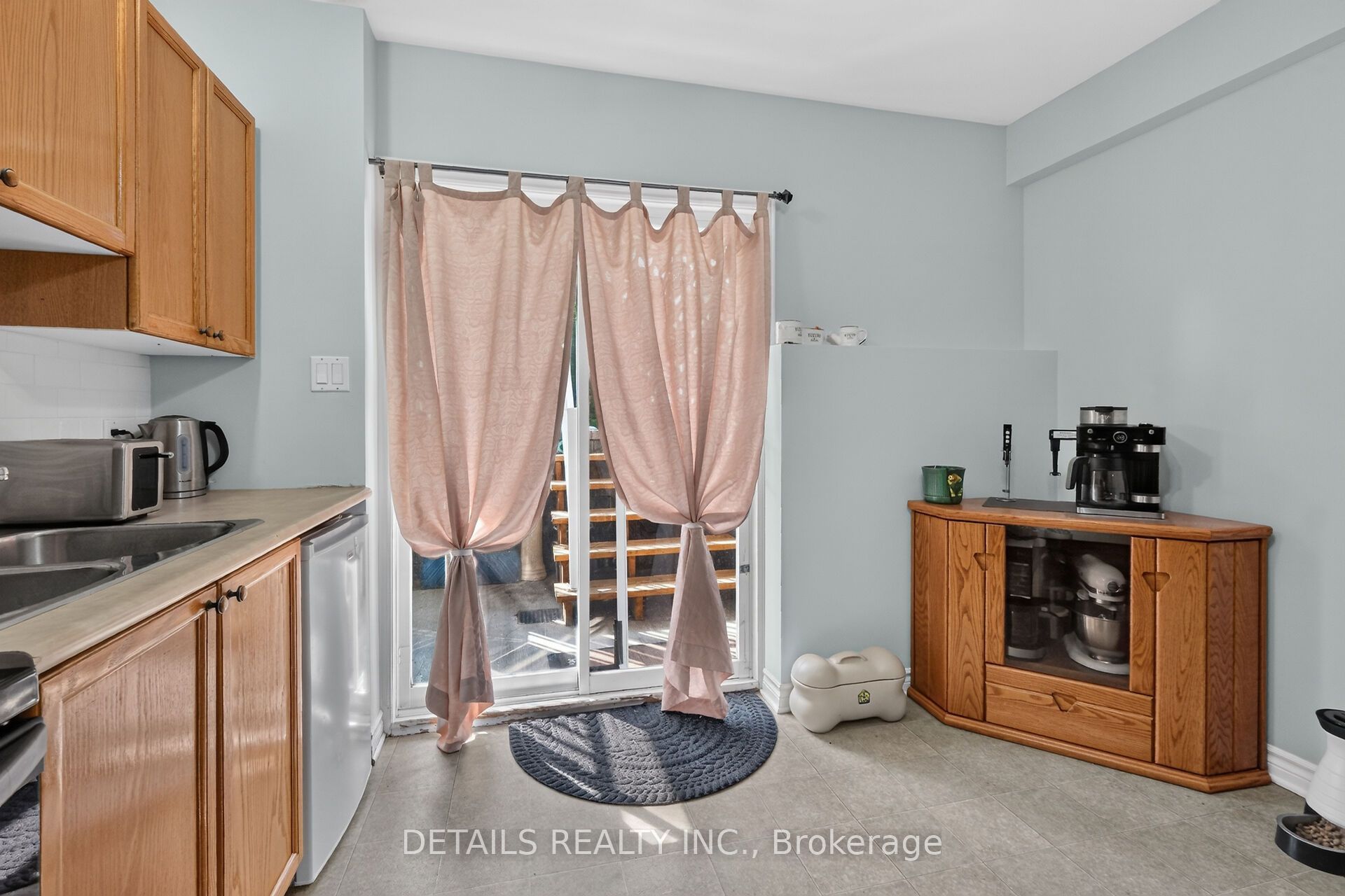 75 Lapointe Boulevard 3c Property Photo 19