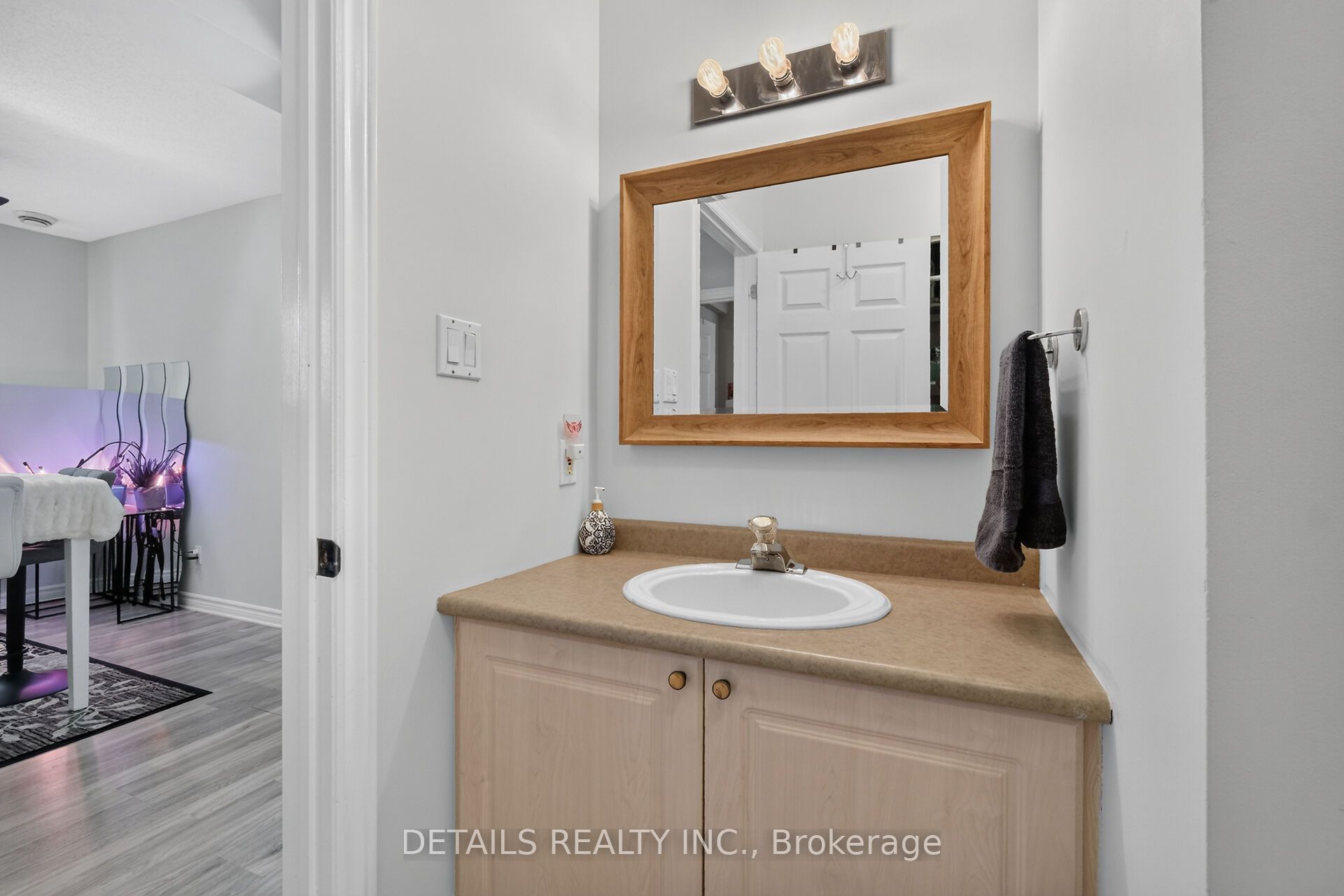 75 Lapointe Boulevard 3c Property Photo 20