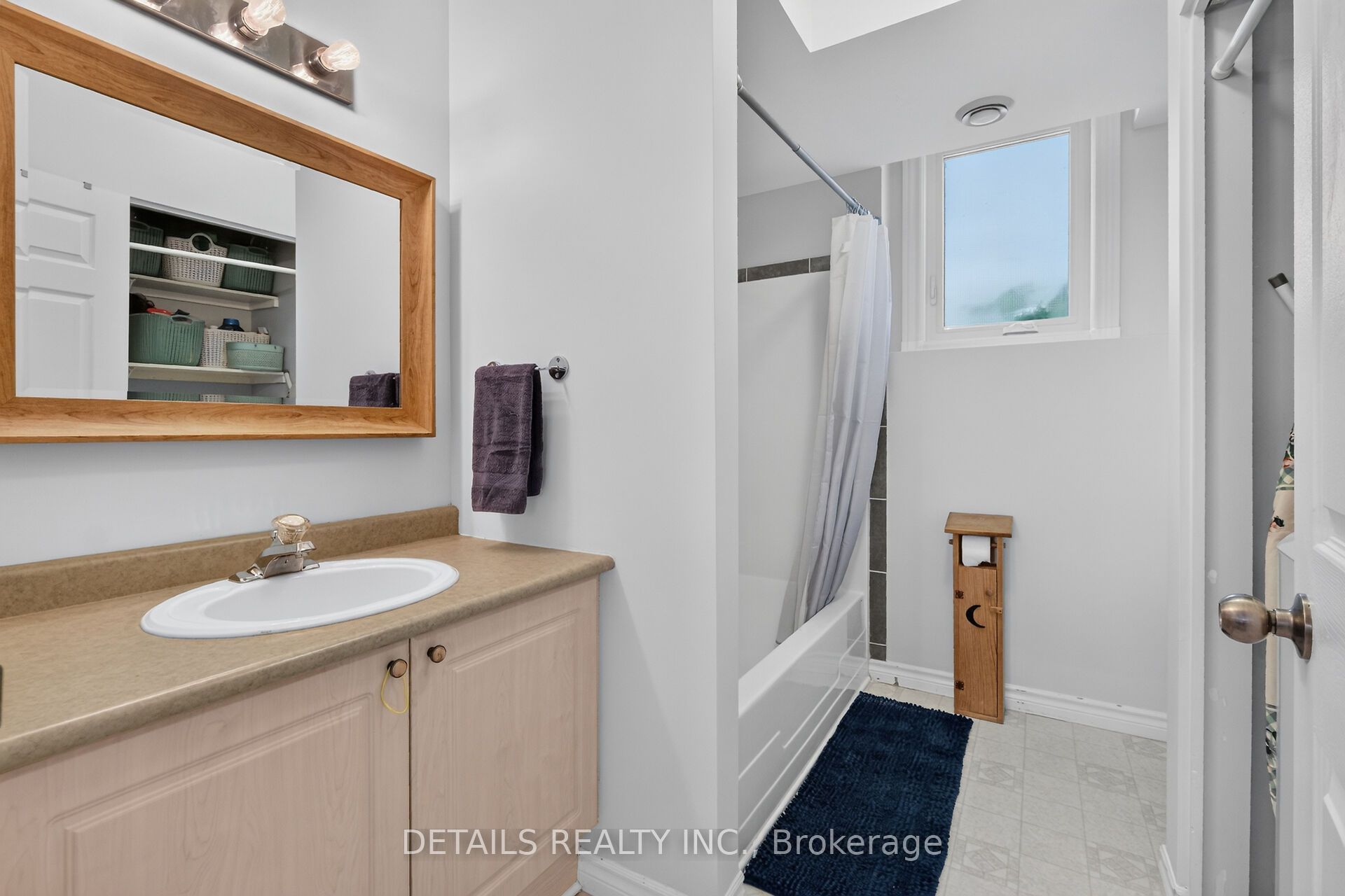 75 Lapointe Boulevard 3c Property Photo 21