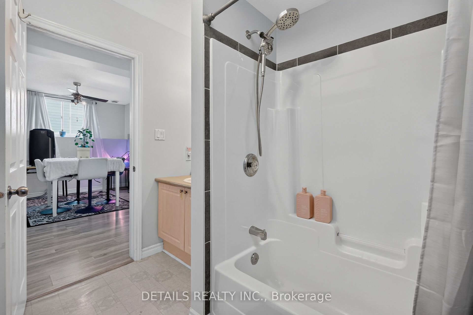 75 Lapointe Boulevard 3c Property Photo 22