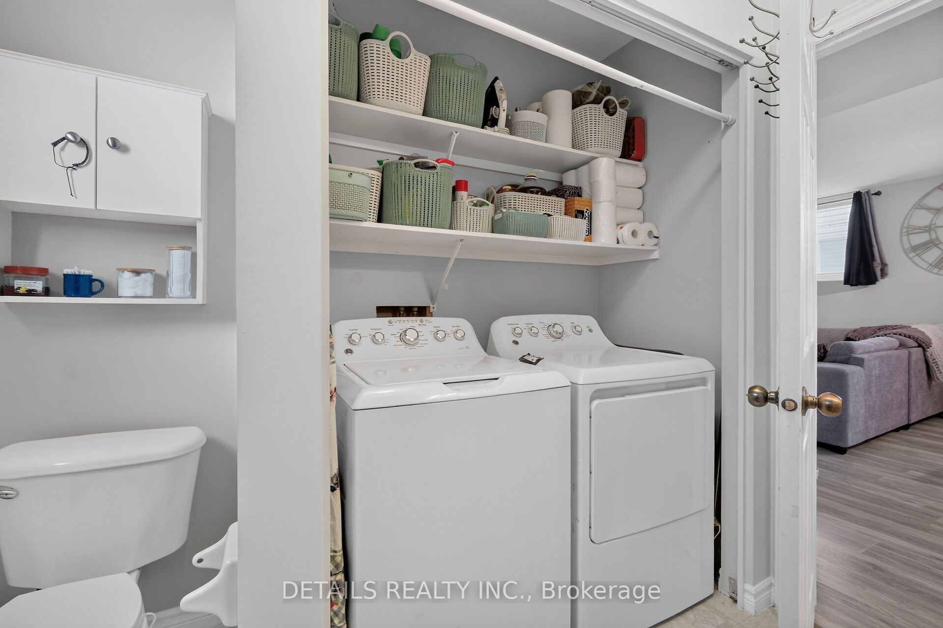 75 Lapointe Boulevard 3c Property Photo 23