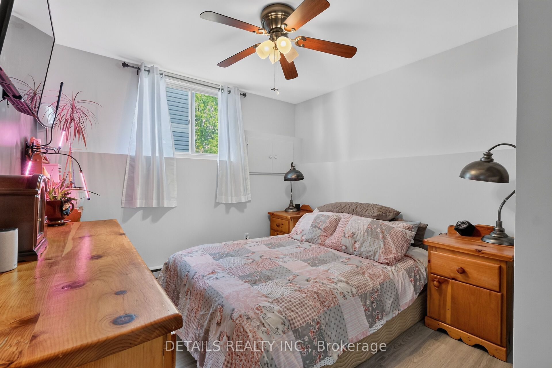 75 Lapointe Boulevard 3c Property Photo 24
