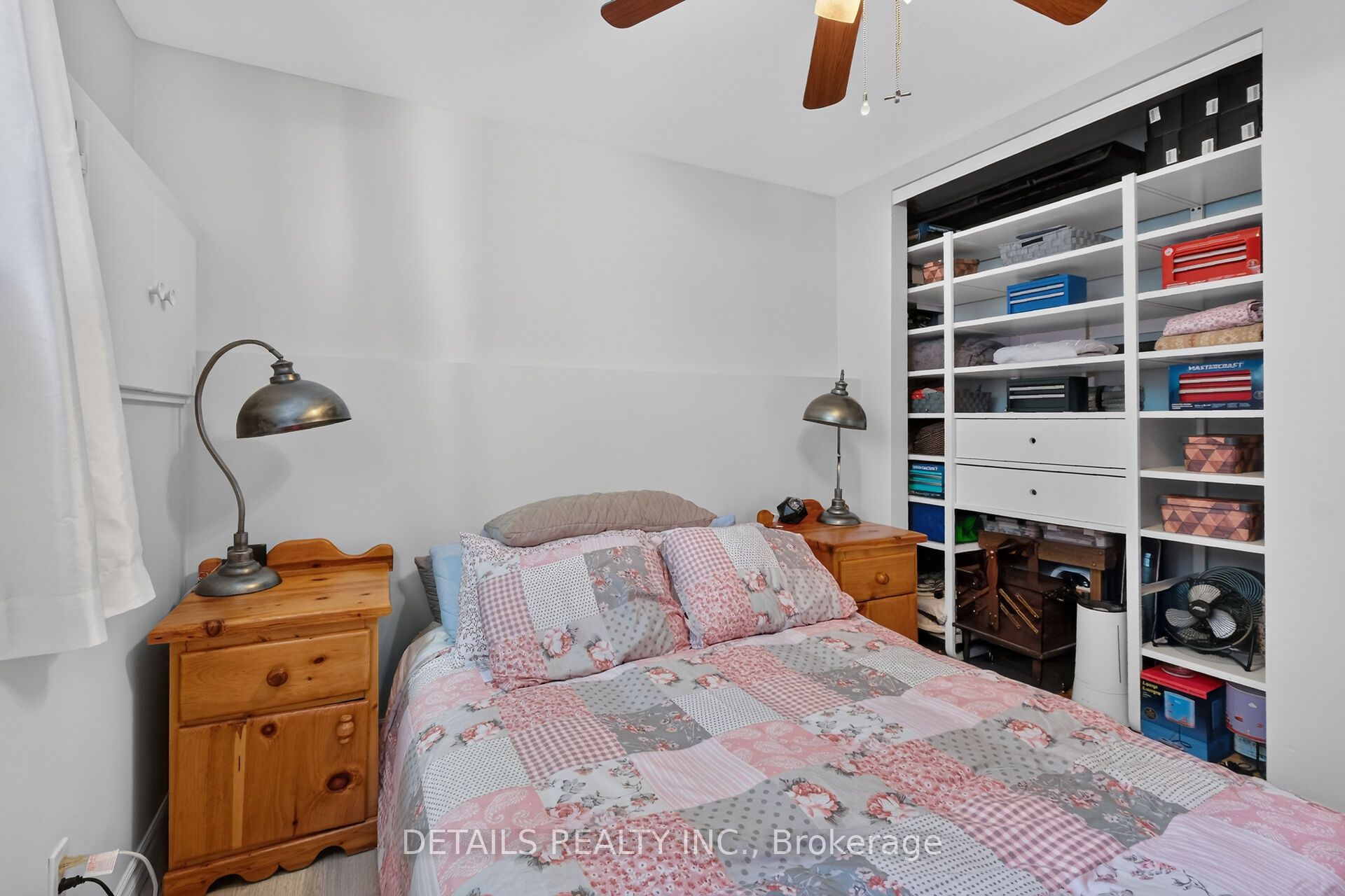 75 Lapointe Boulevard 3c Property Photo 25