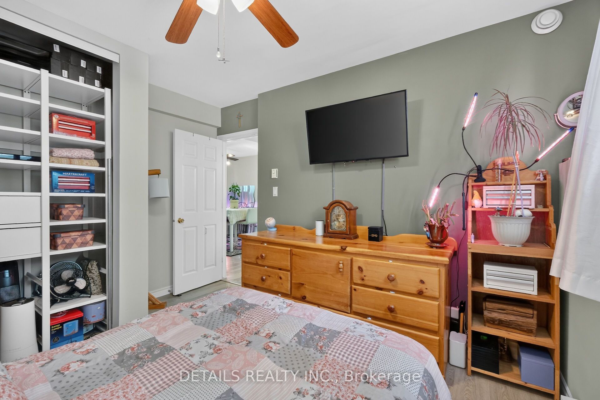 75 Lapointe Boulevard 3c Property Photo 26