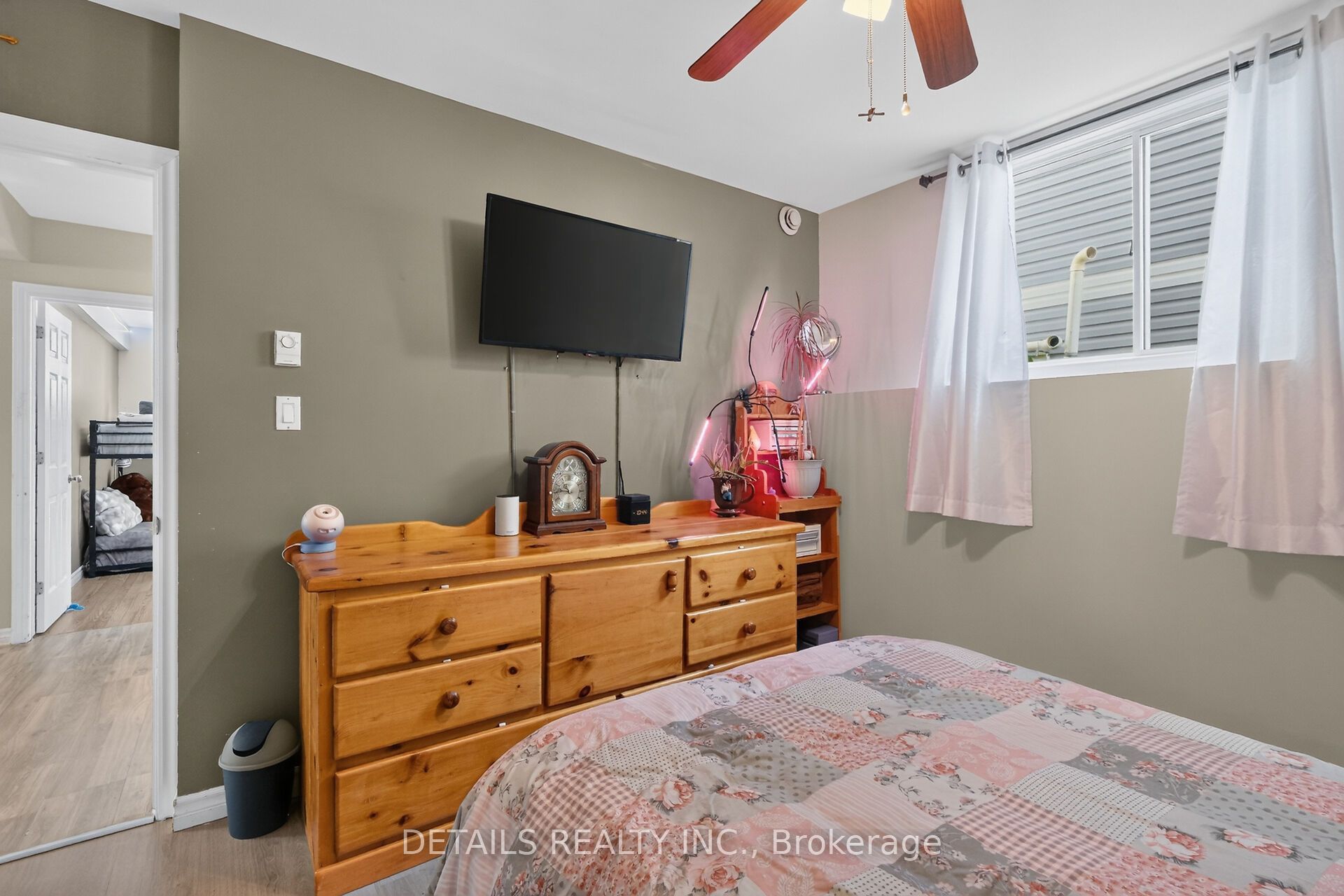 75 Lapointe Boulevard 3c Property Photo 27