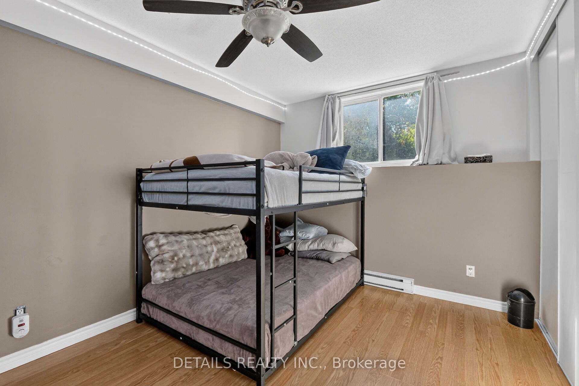 75 Lapointe Boulevard 3c Property Photo 28