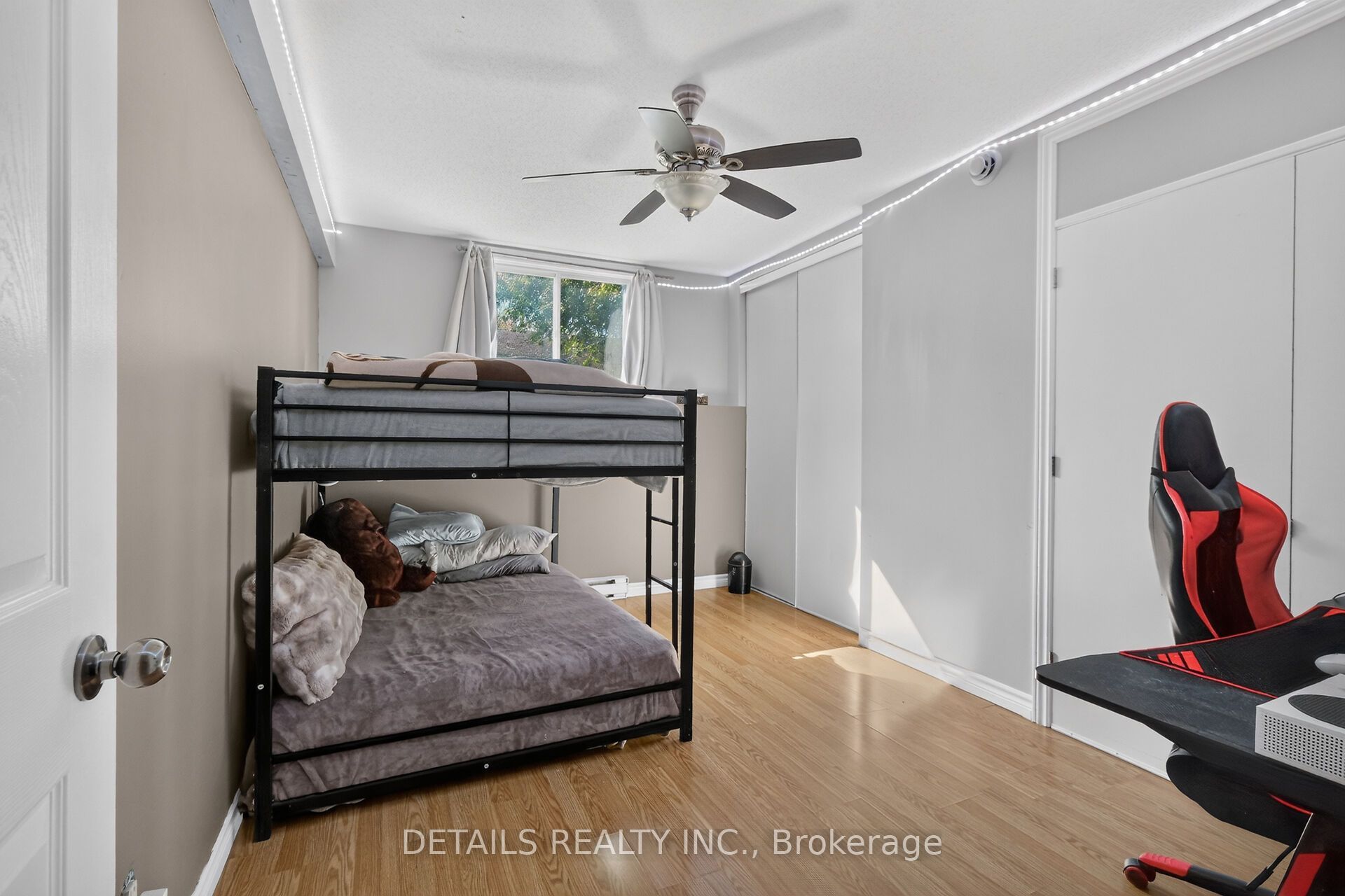 75 Lapointe Boulevard 3c Property Photo 29
