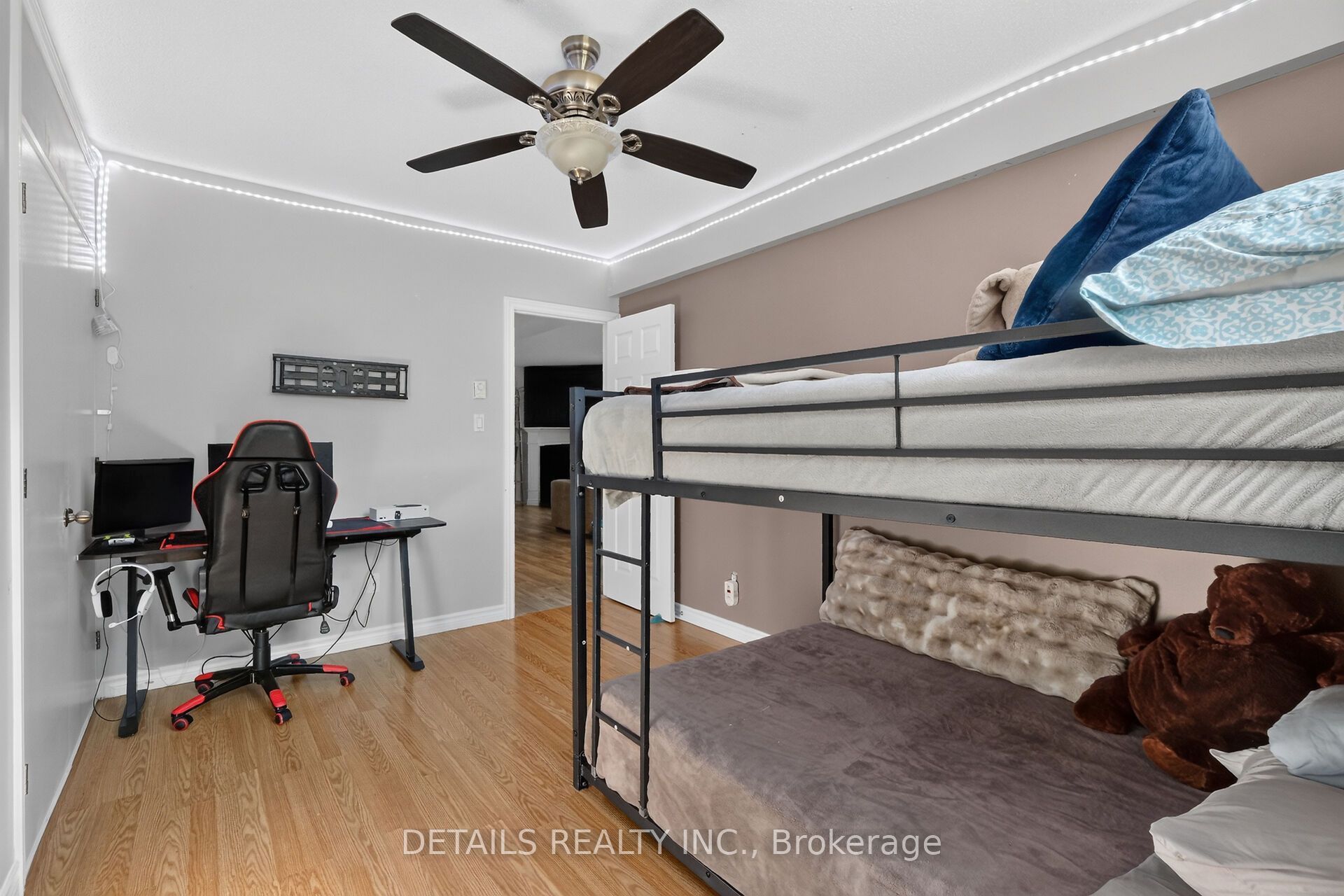 75 Lapointe Boulevard 3c Property Photo 30