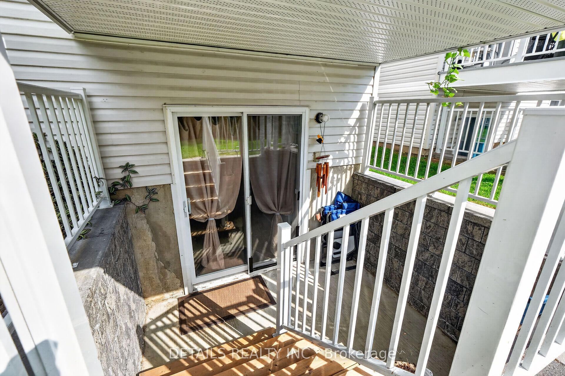 75 Lapointe Boulevard 3c Property Photo 31