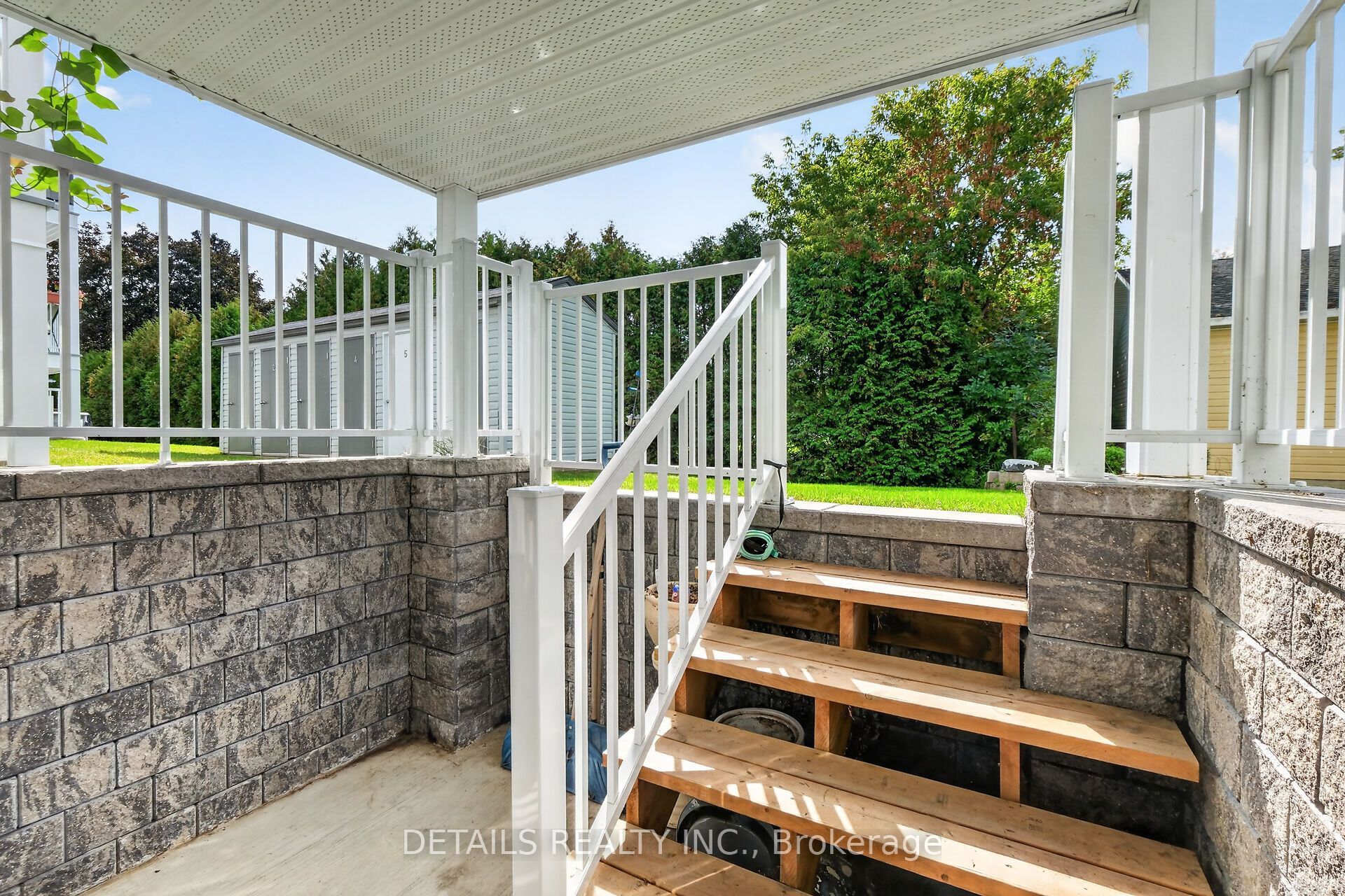 75 Lapointe Boulevard 3c Property Photo 32