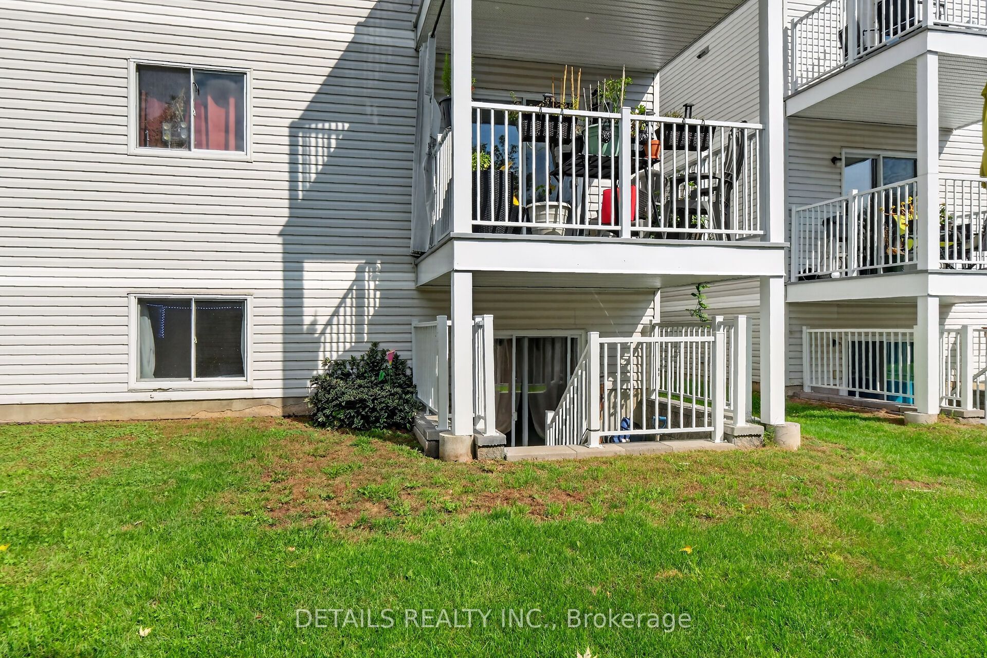 75 Lapointe Boulevard 3c Property Photo 34
