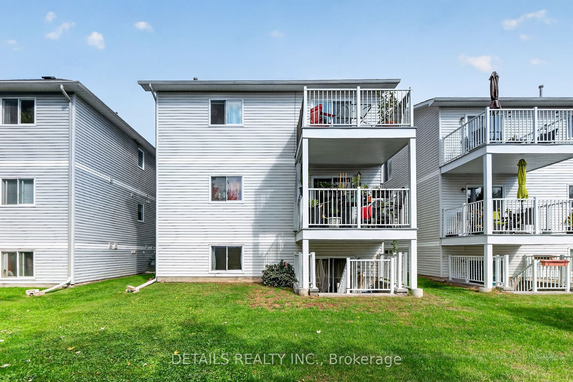 75 Lapointe Boulevard 3c Property Photo 35