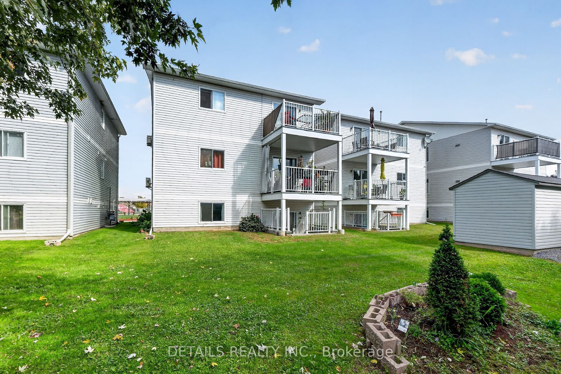 75 Lapointe Boulevard 3c Property Photo 38
