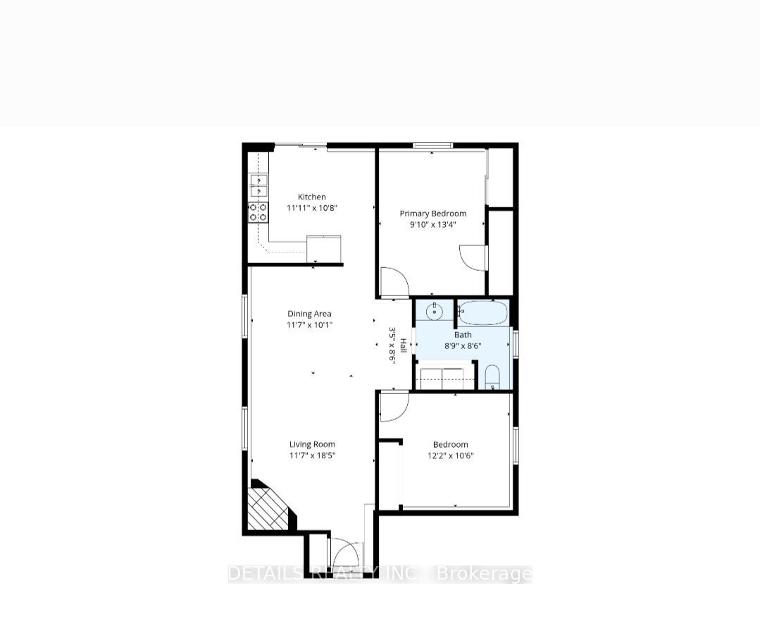 75 Lapointe Boulevard 3c Property Photo 40