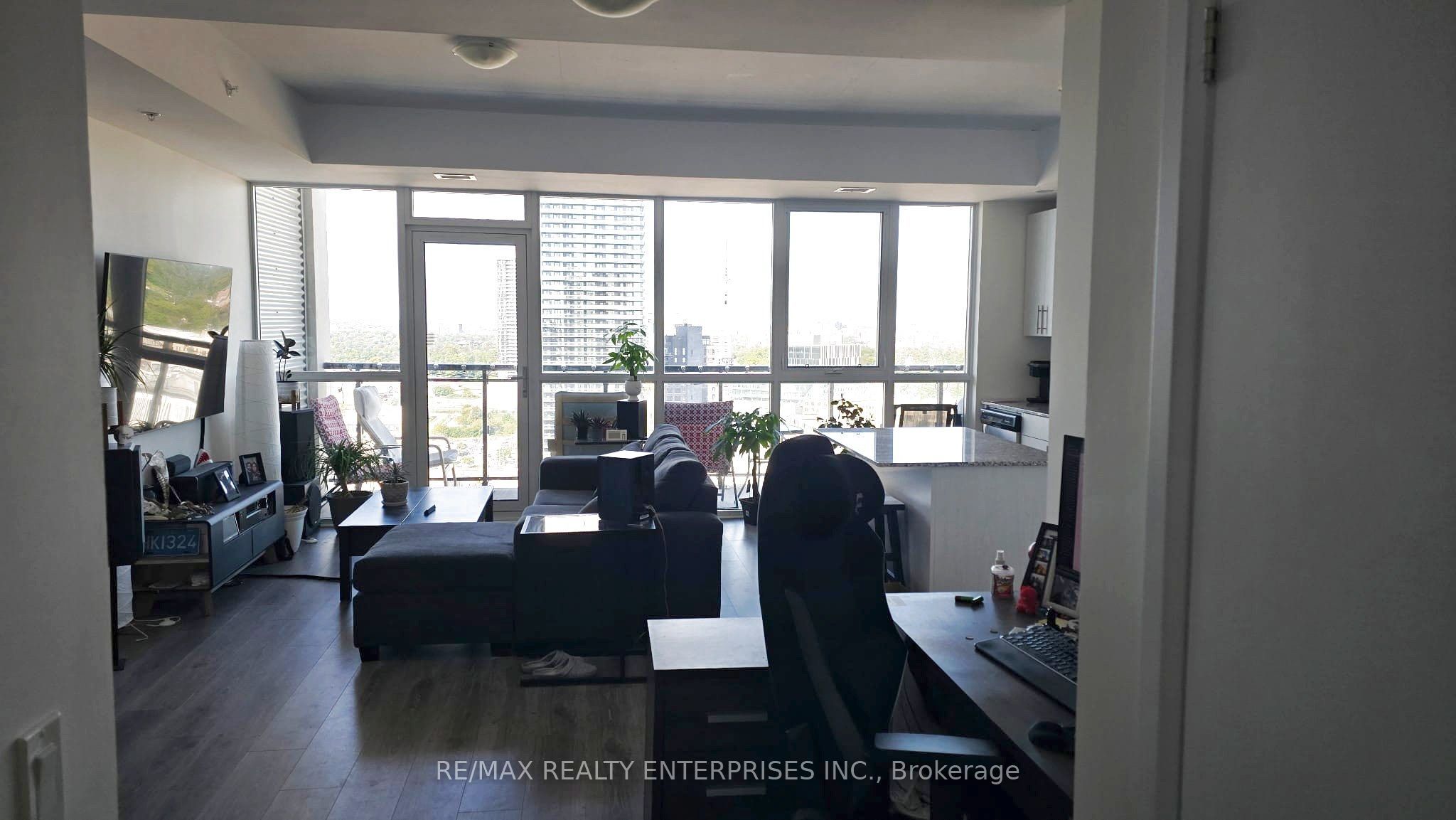 60 Charles Street 2309 Property Photo 6