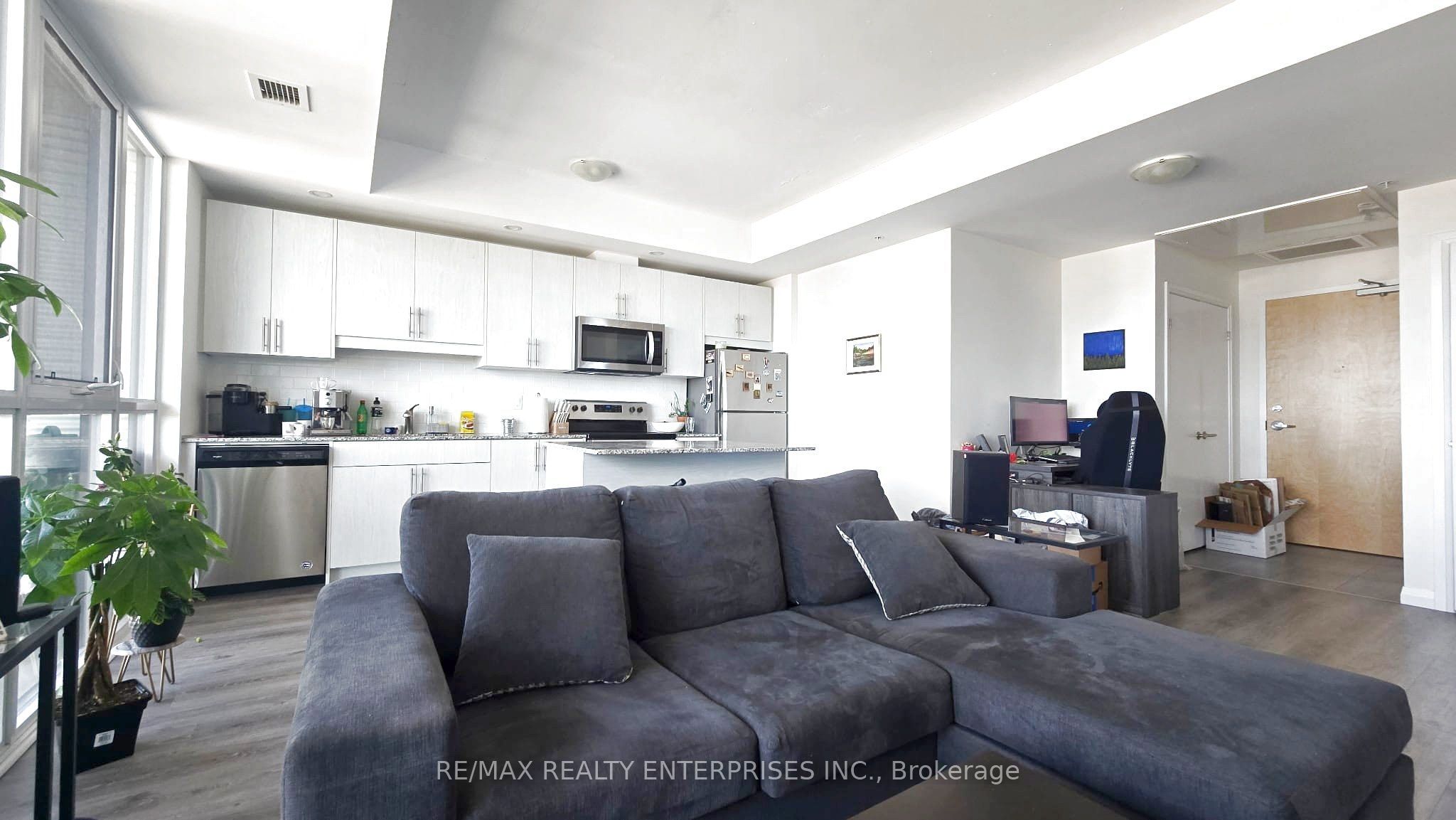 60 Charles Street 2309 Property Photo 11