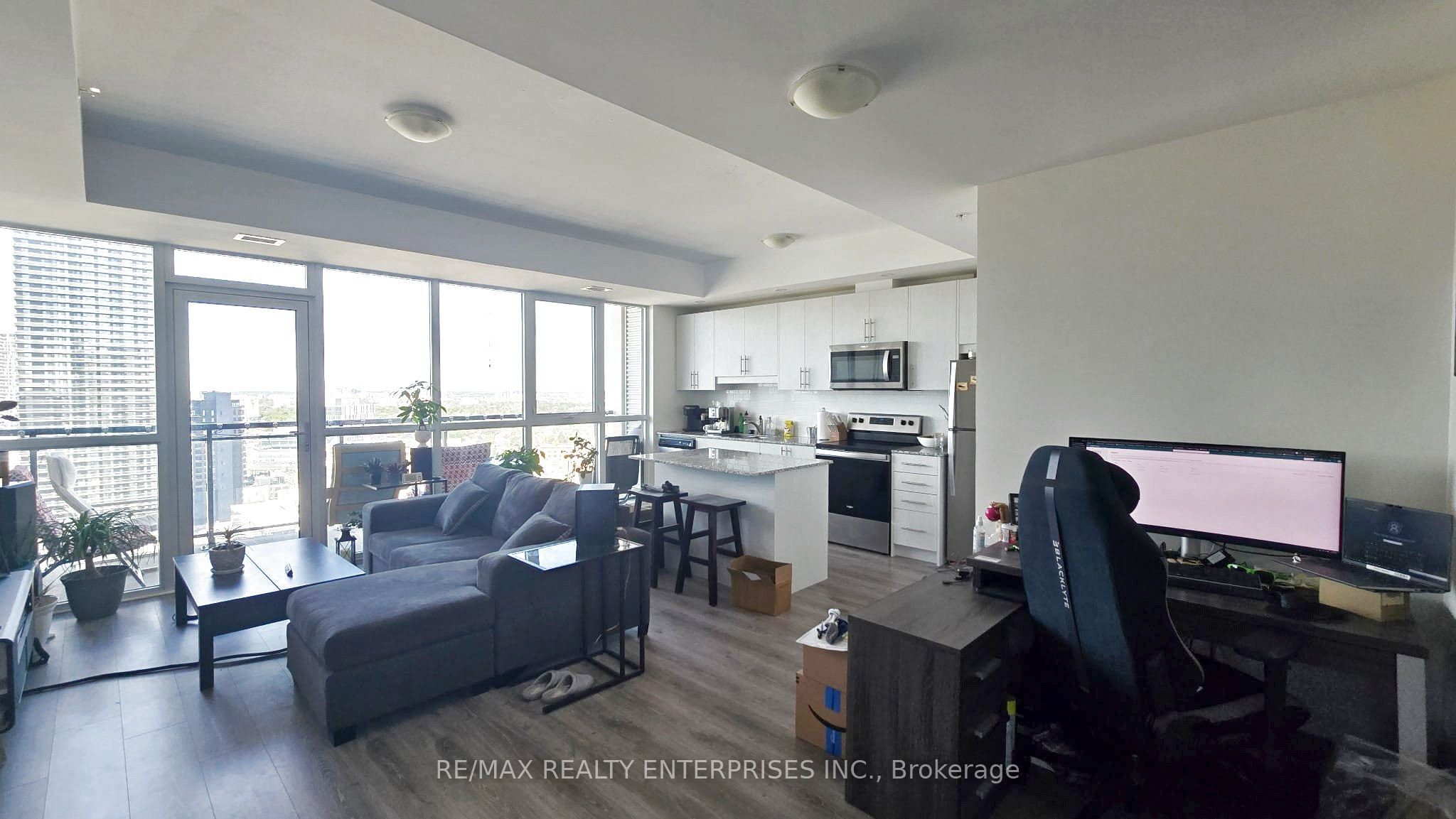 60 Charles Street 2309 Property Photo 12