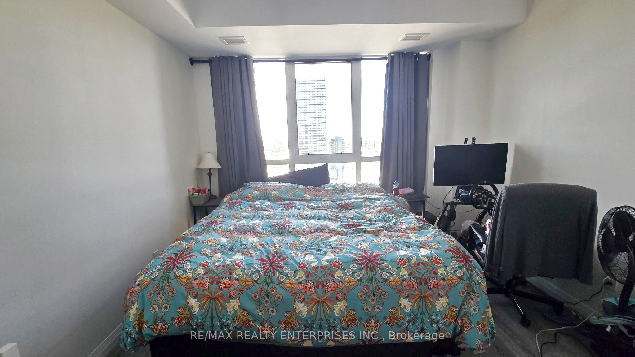 60 Charles Street 2309 Property Photo 13